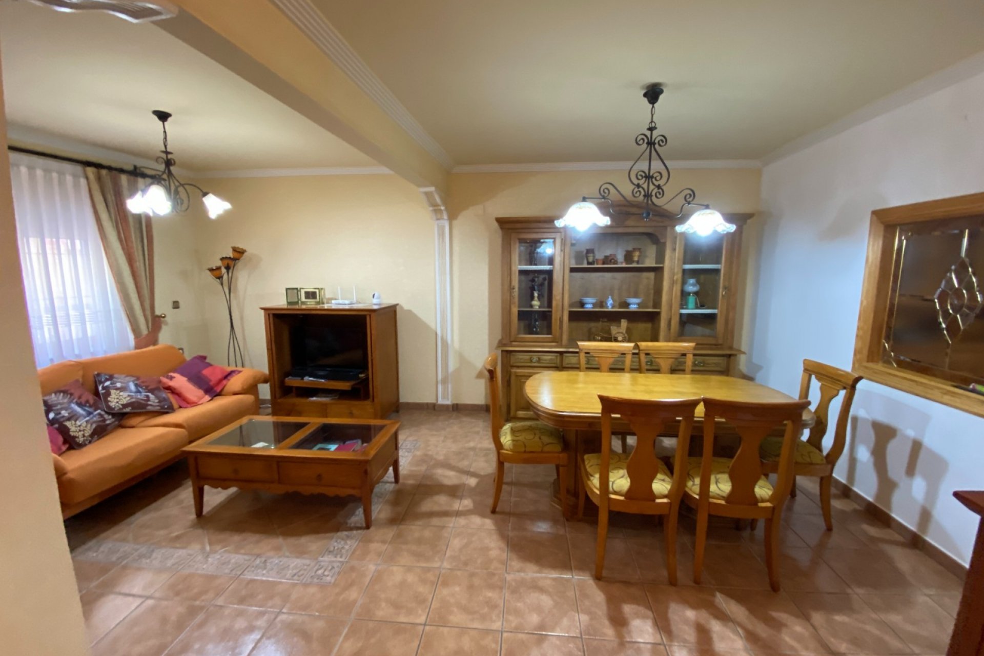 Resale - Townhouse - Sax