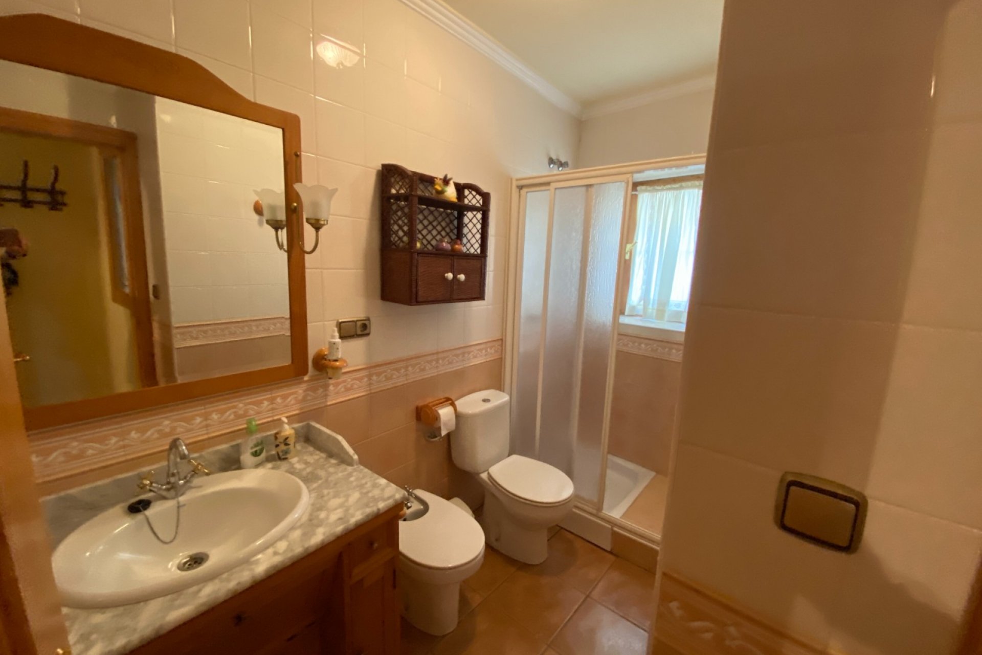 Resale - Townhouse - Sax