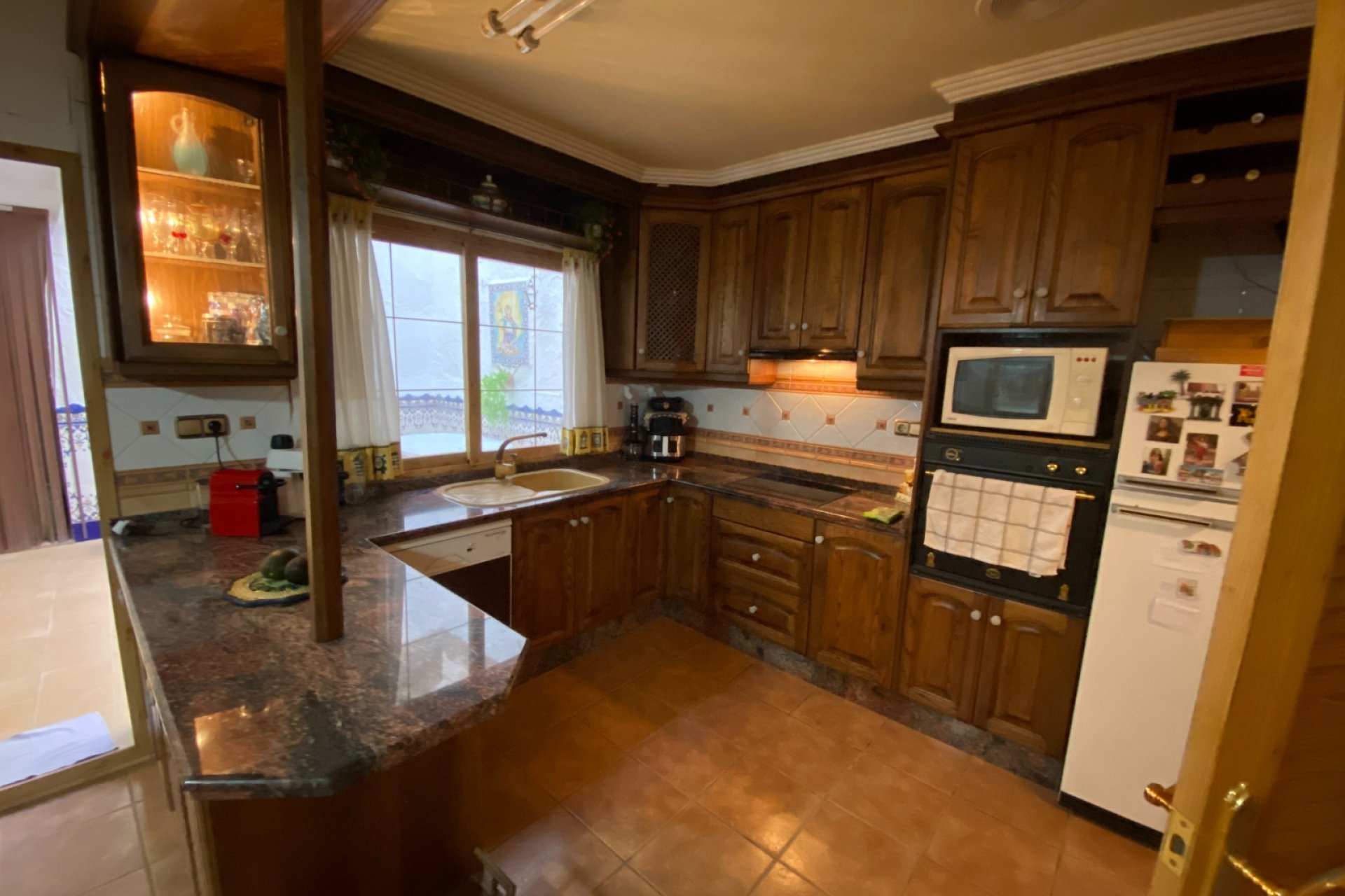 Resale - Townhouse - Sax