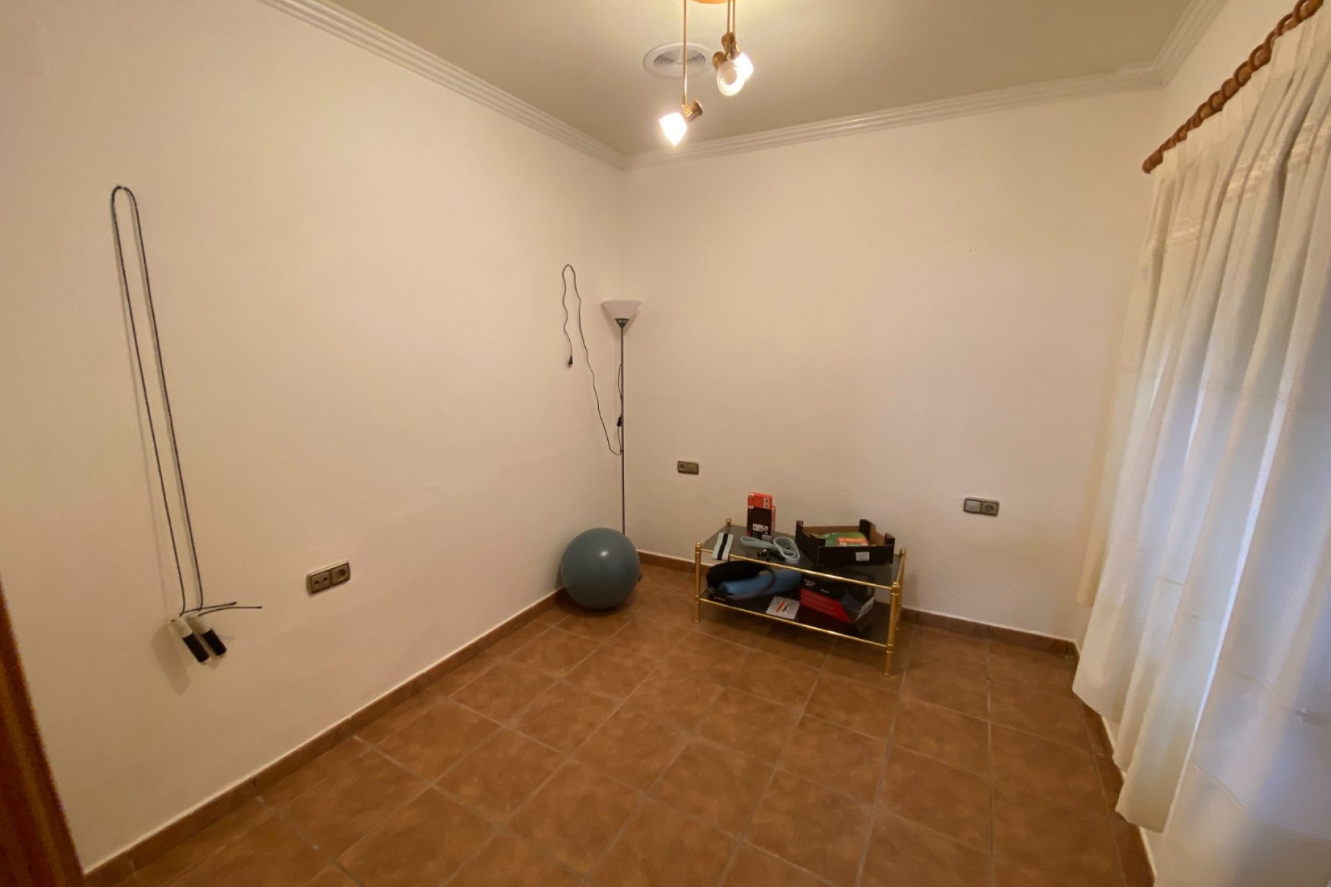 Resale - Townhouse - Sax