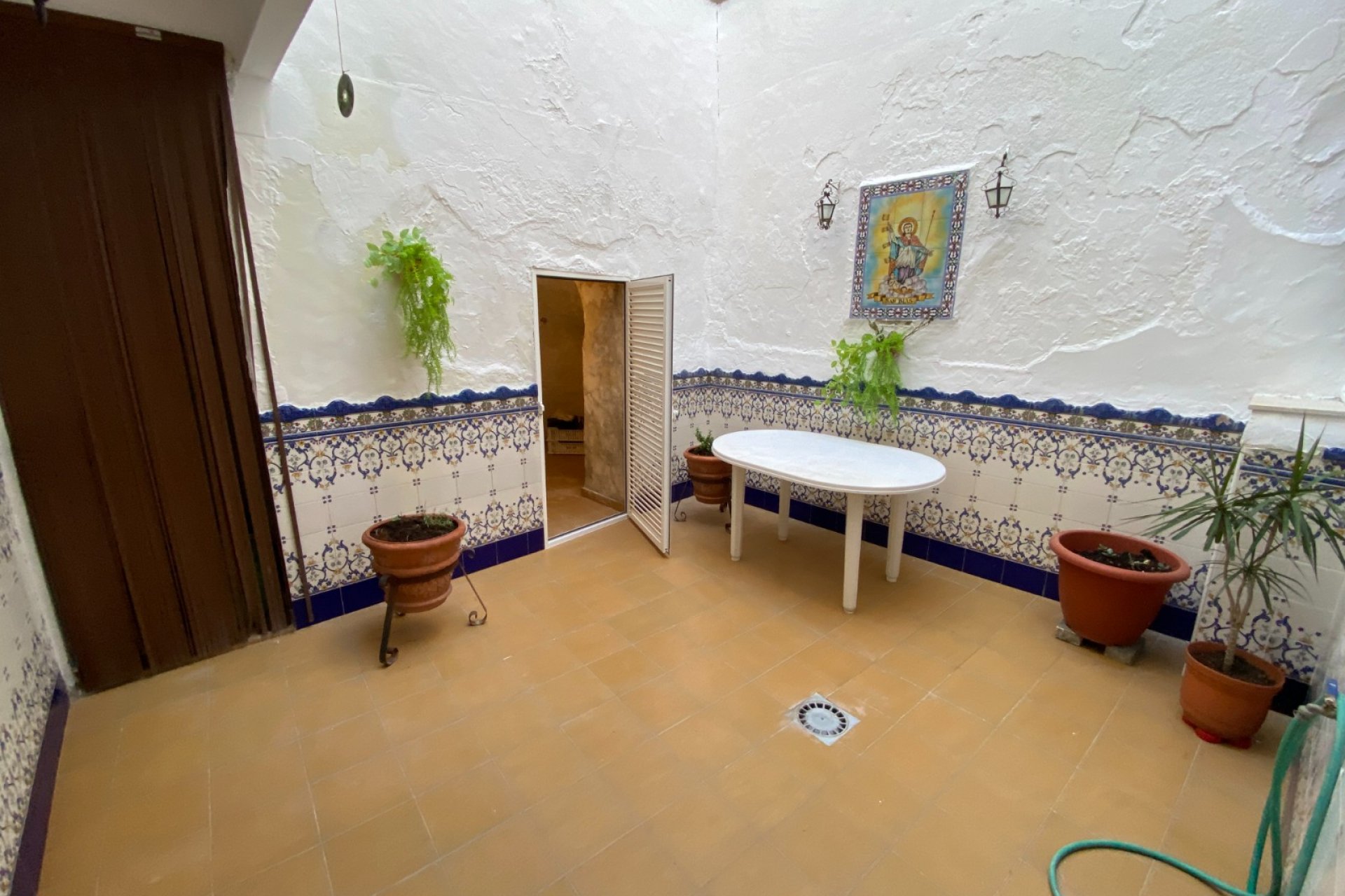 Resale - Townhouse - Sax