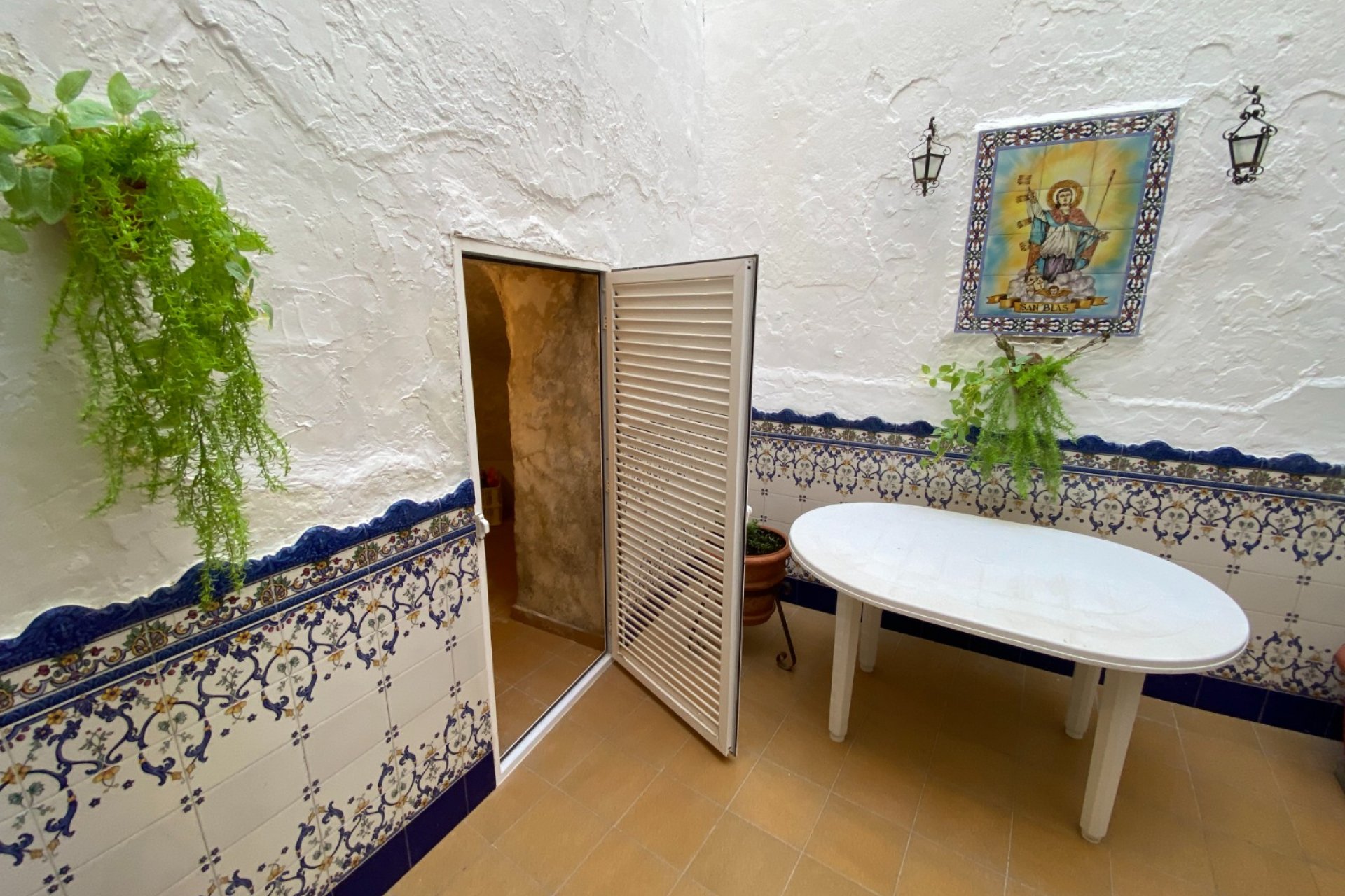 Resale - Townhouse - Sax