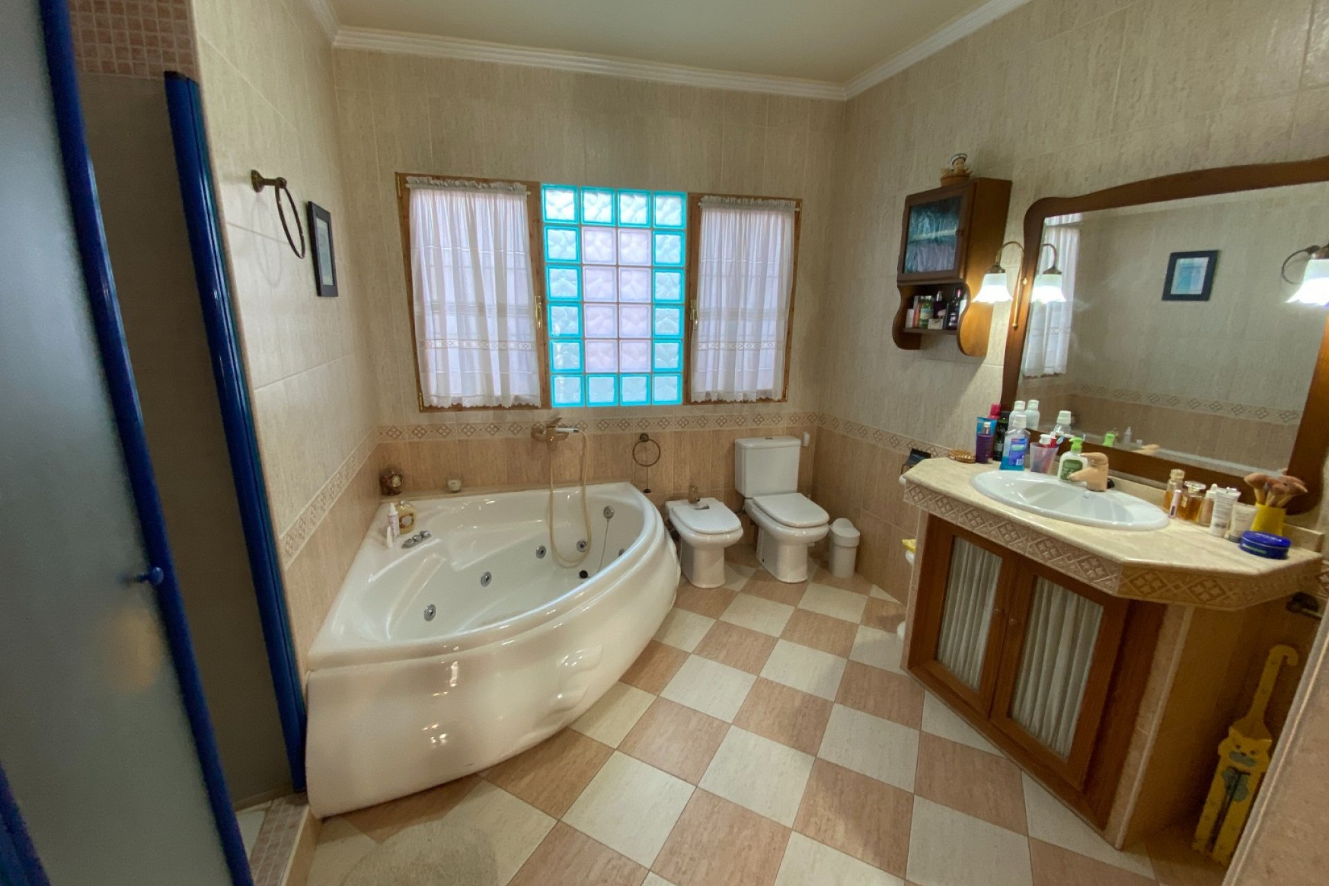 Resale - Townhouse - Sax