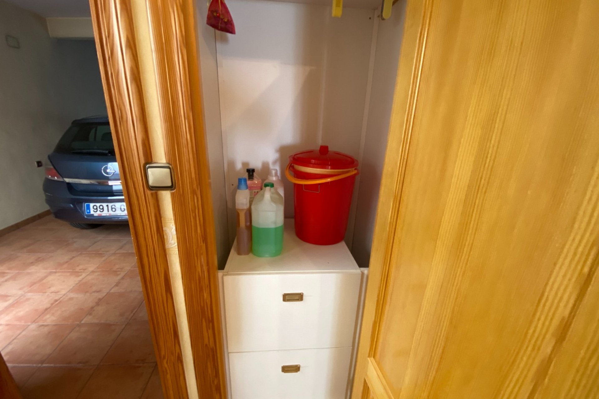 Resale - Townhouse - Sax