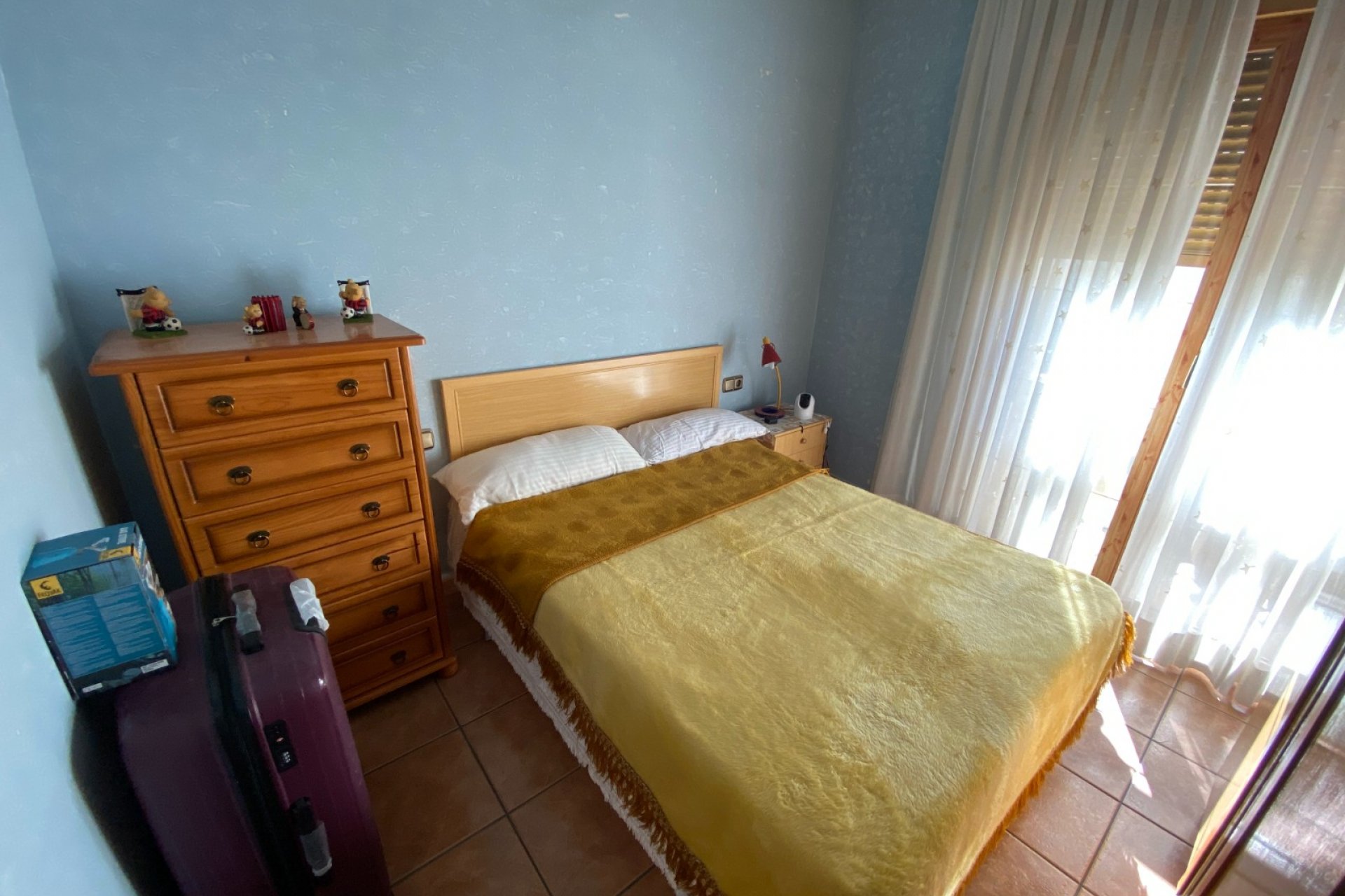 Resale - Townhouse - Sax