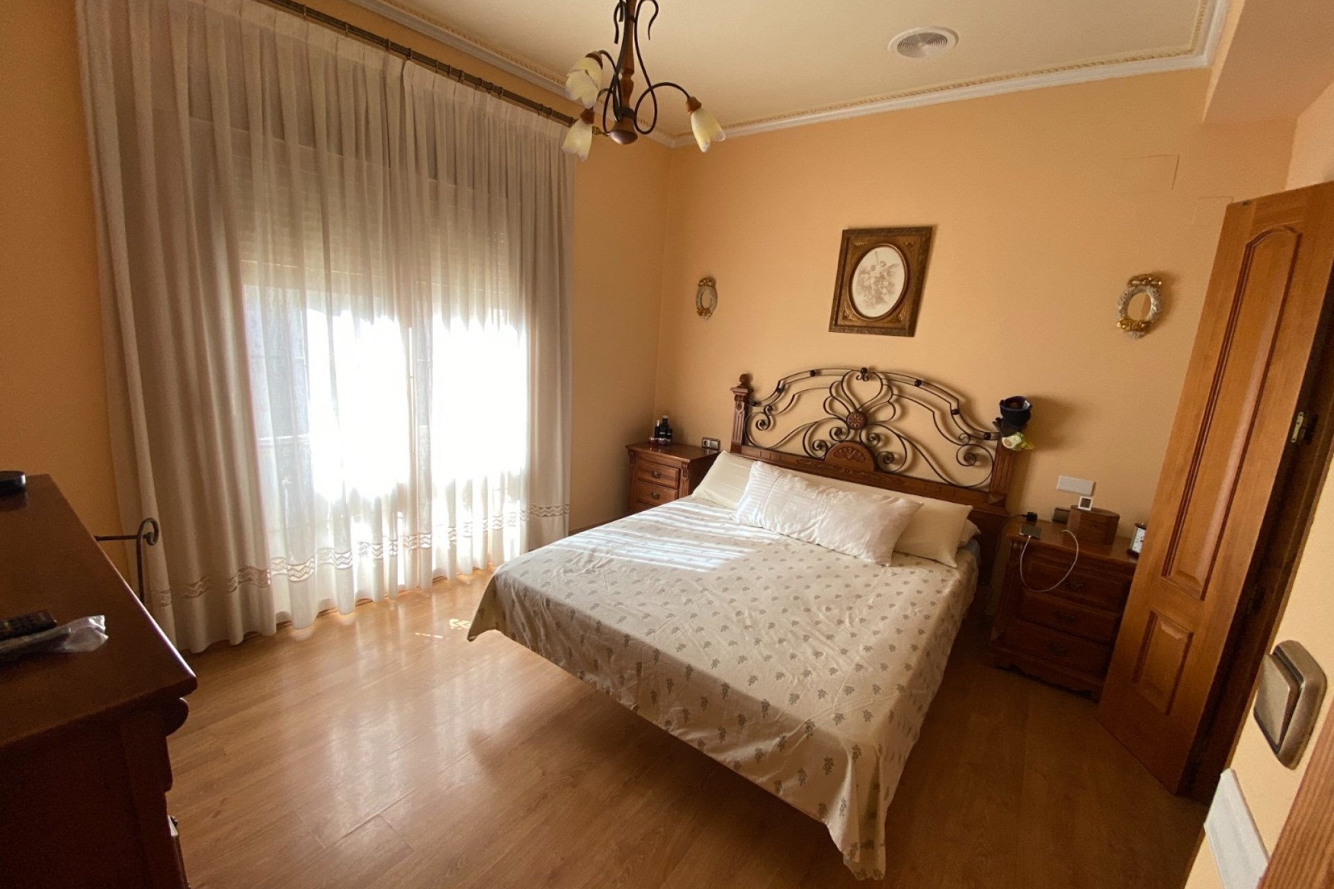 Resale - Townhouse - Sax