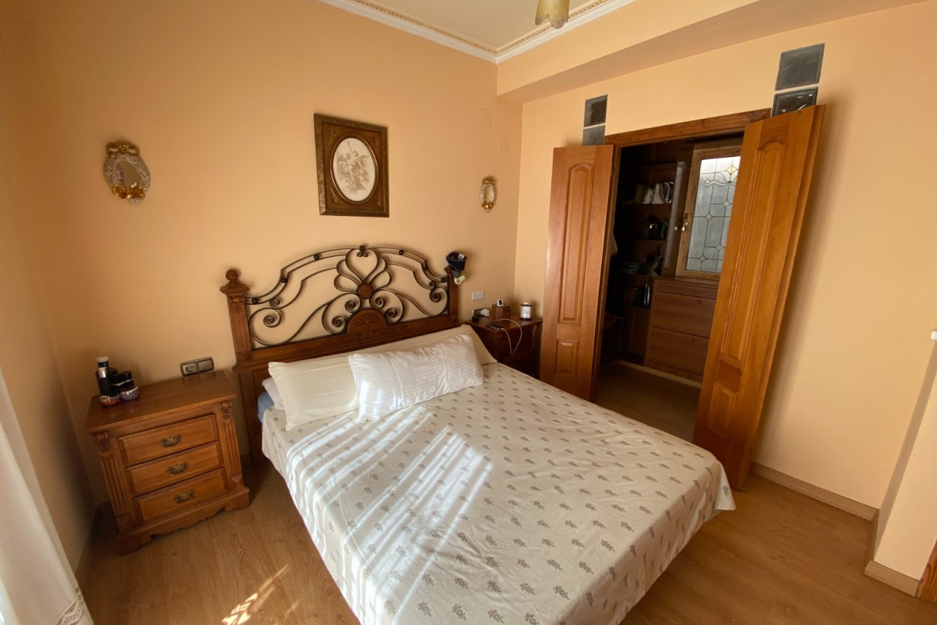 Resale - Townhouse - Sax