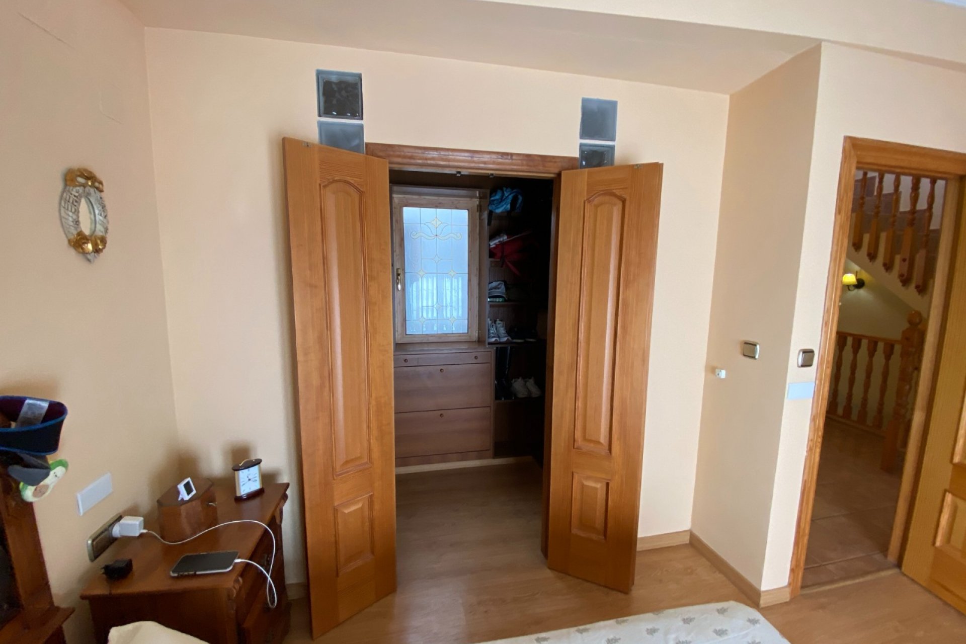 Resale - Townhouse - Sax