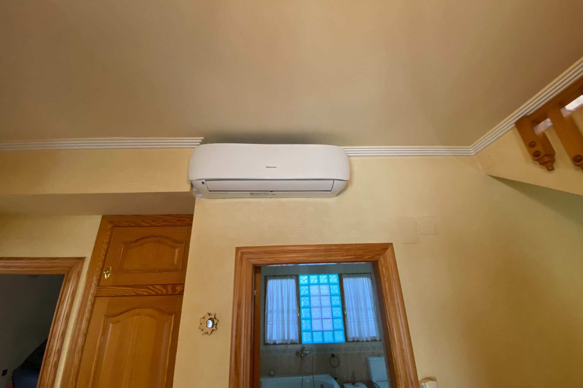 Resale - Townhouse - Sax