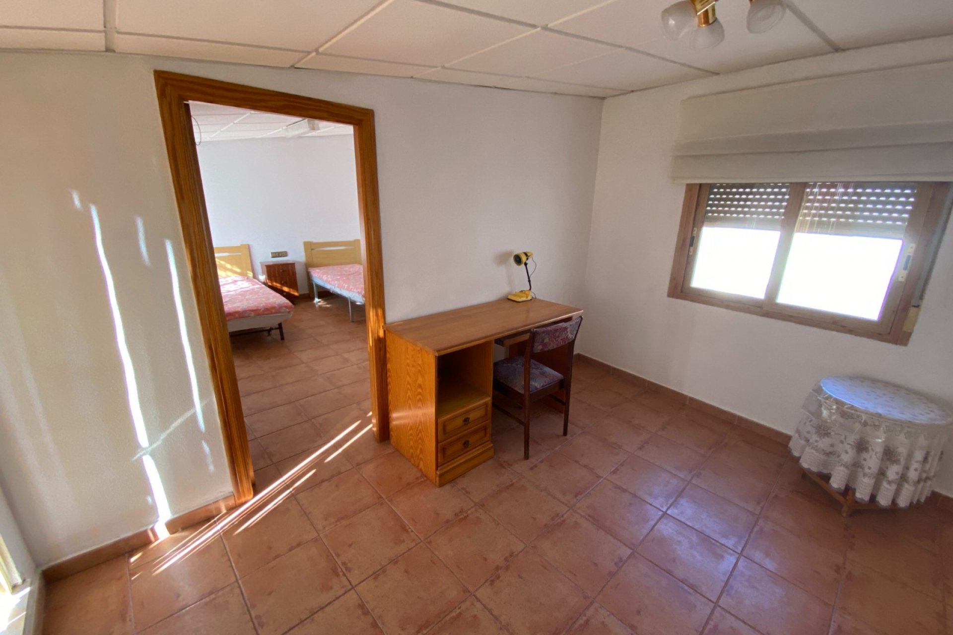 Resale - Townhouse - Sax