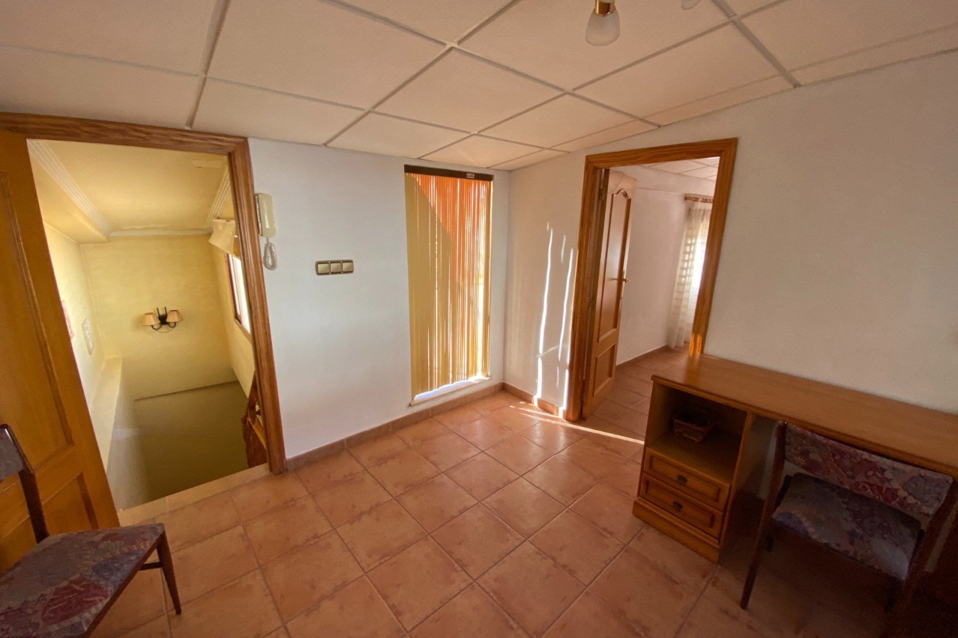 Resale - Townhouse - Sax