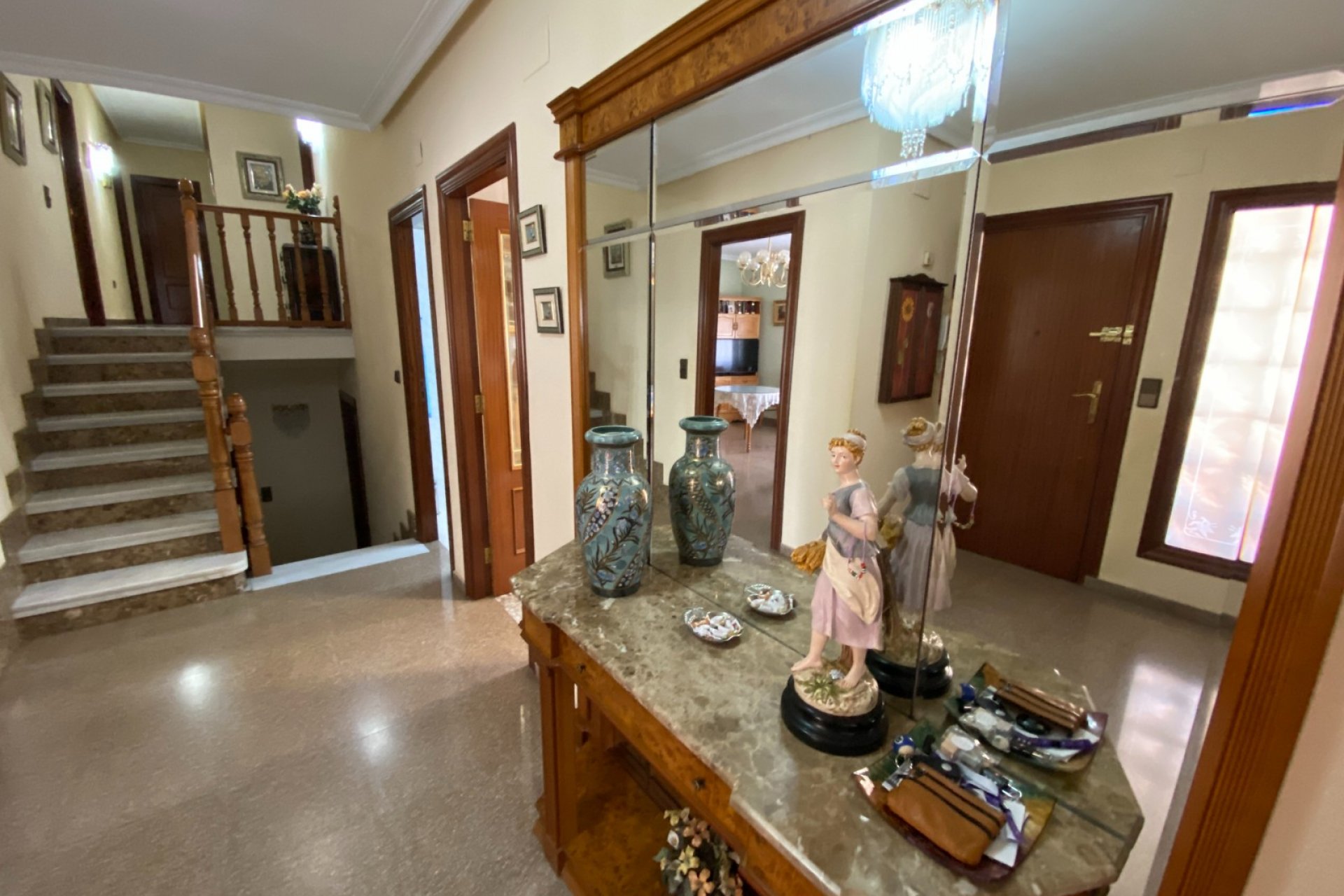 Resale - Townhouse - Sax