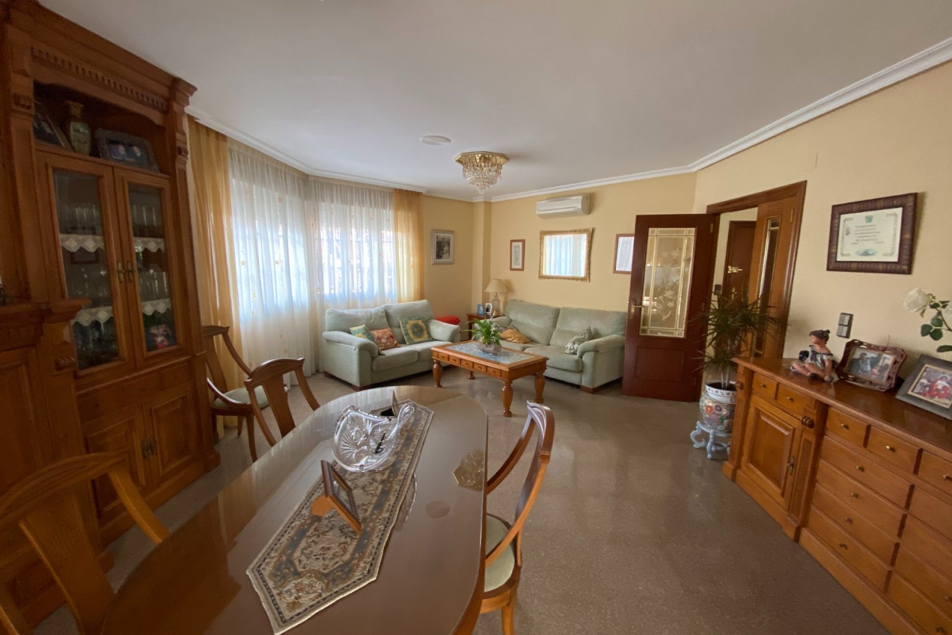 Resale - Townhouse - Sax