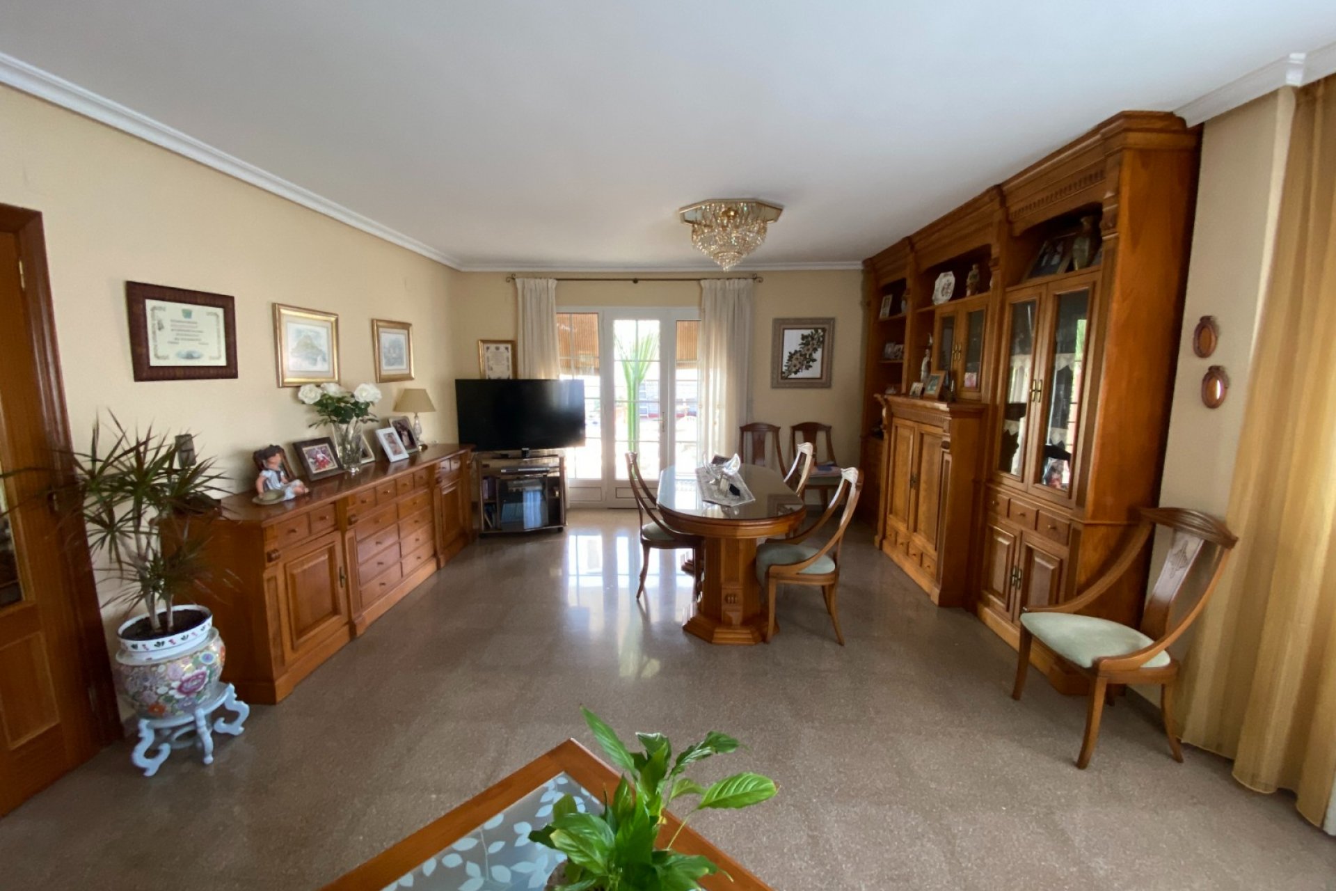 Resale - Townhouse - Sax