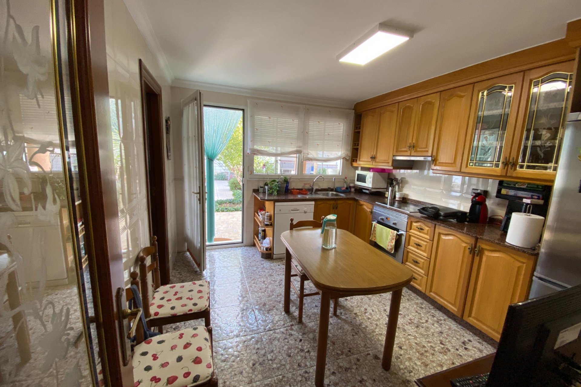 Resale - Townhouse - Sax