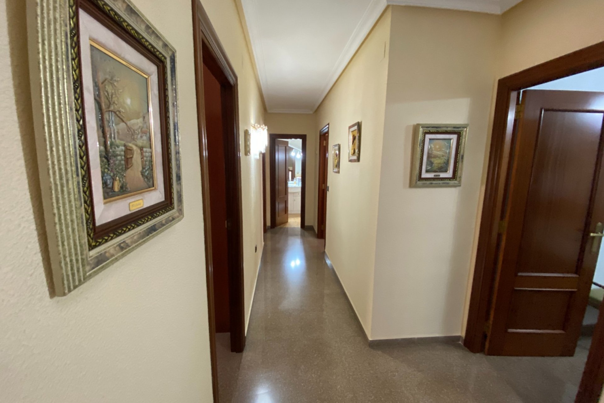 Resale - Townhouse - Sax