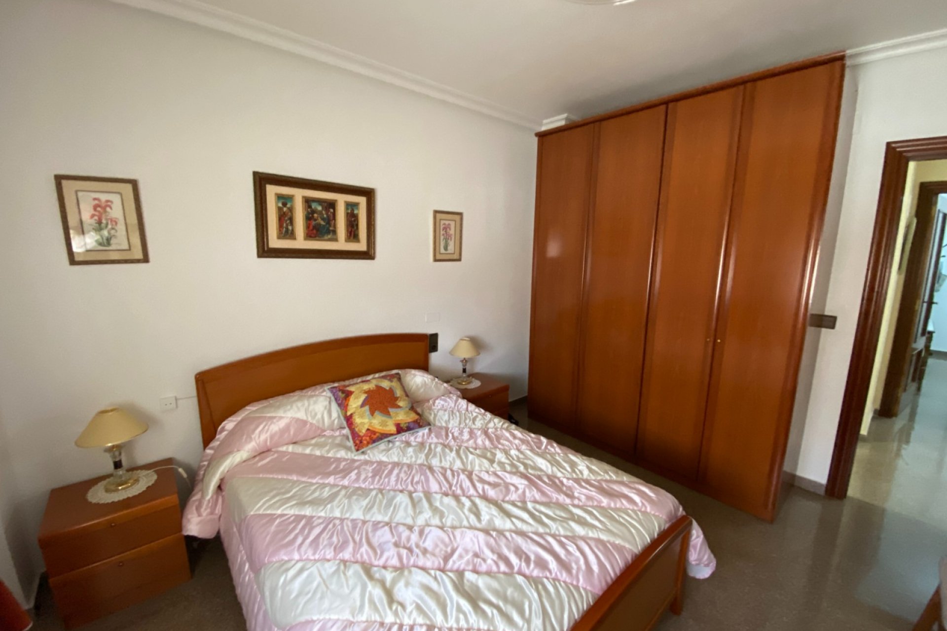 Resale - Townhouse - Sax