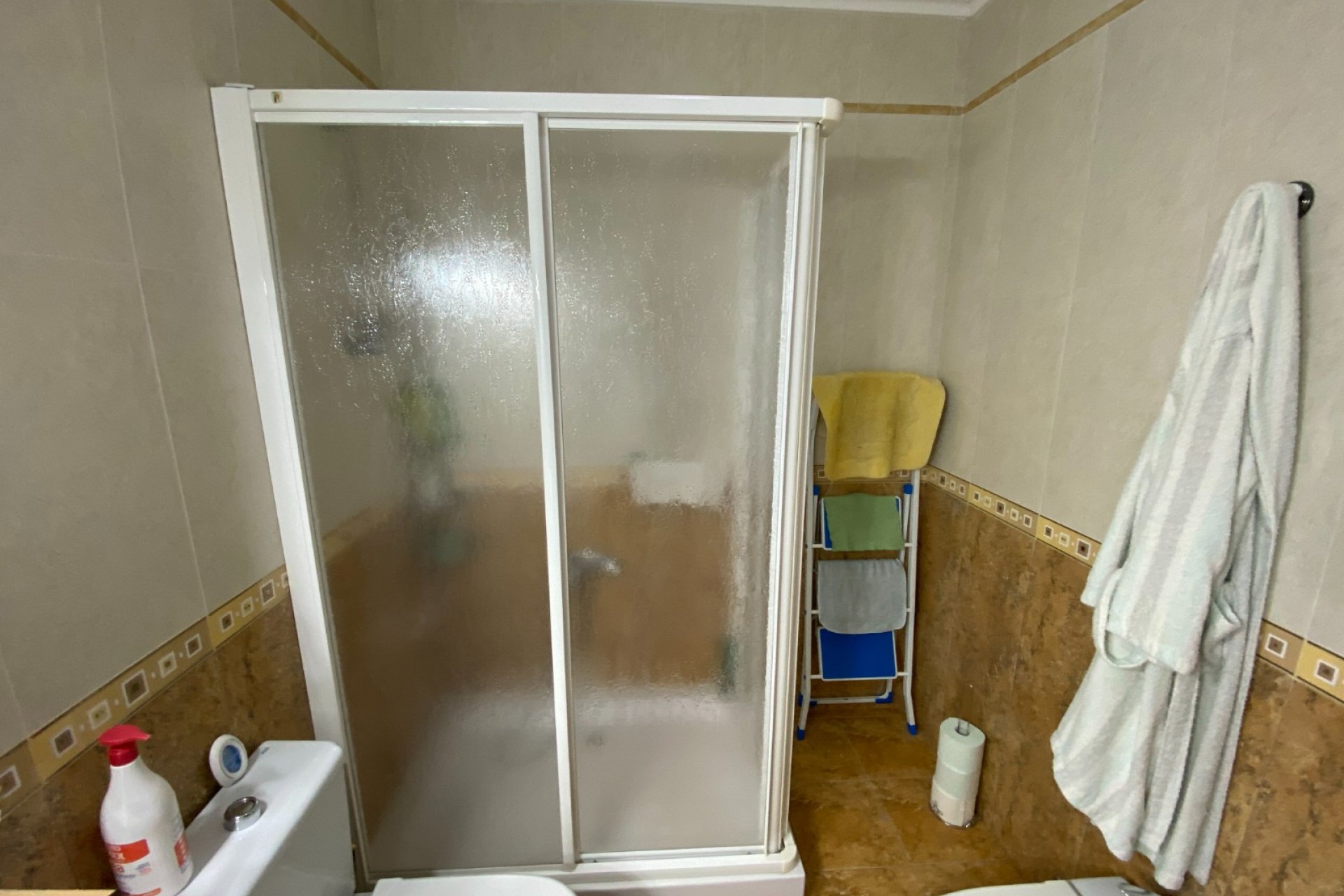 Resale - Townhouse - Sax