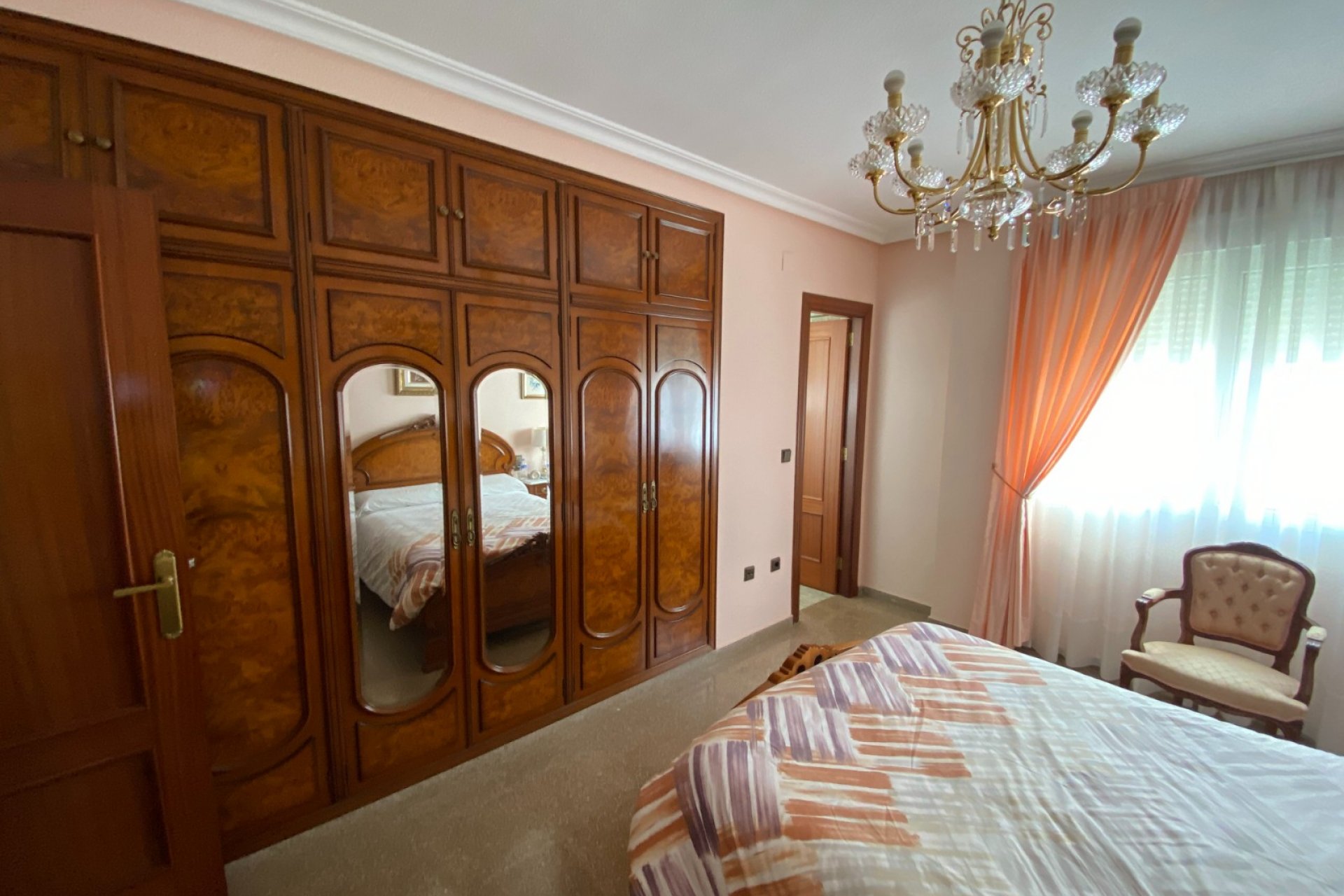 Resale - Townhouse - Sax