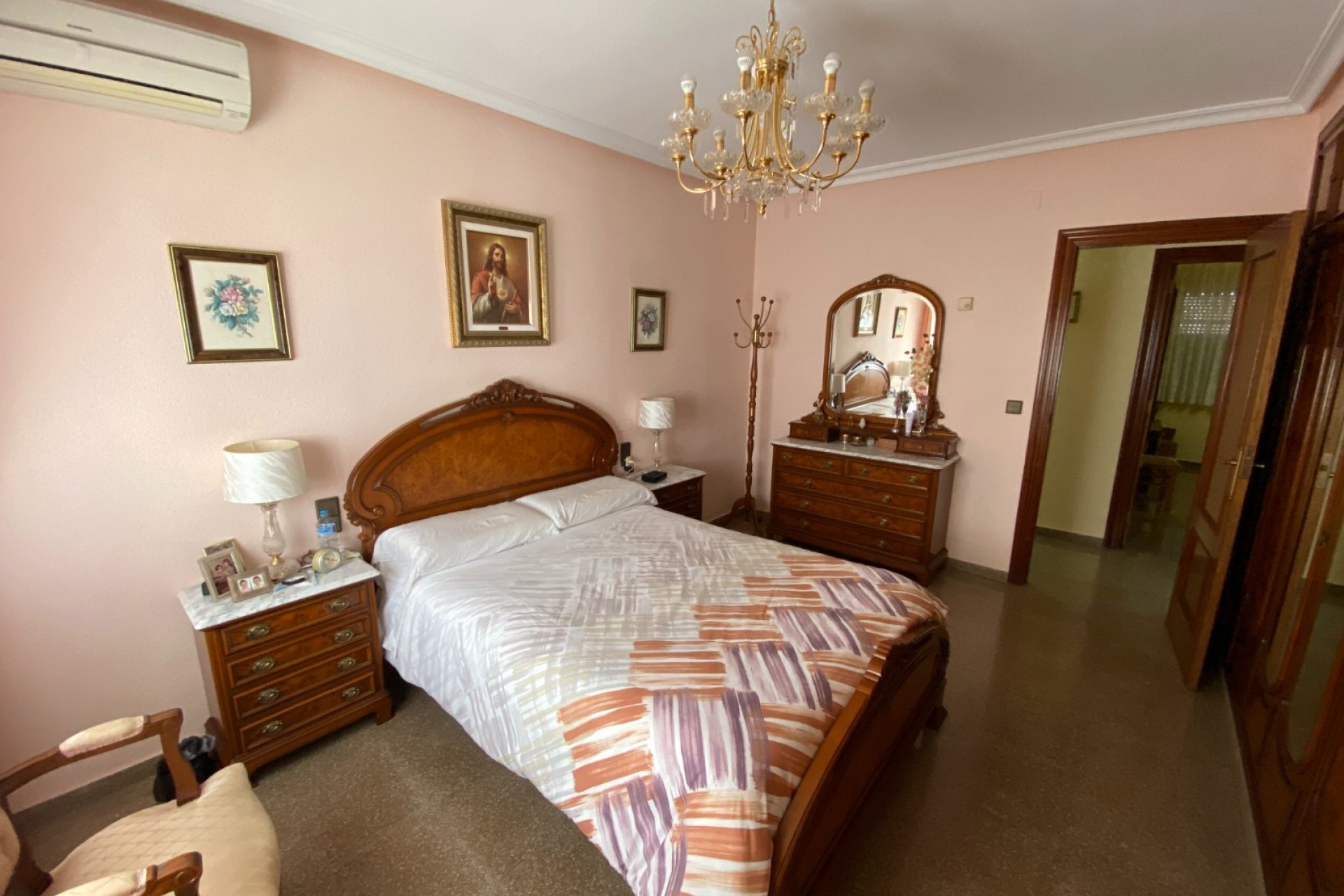 Resale - Townhouse - Sax