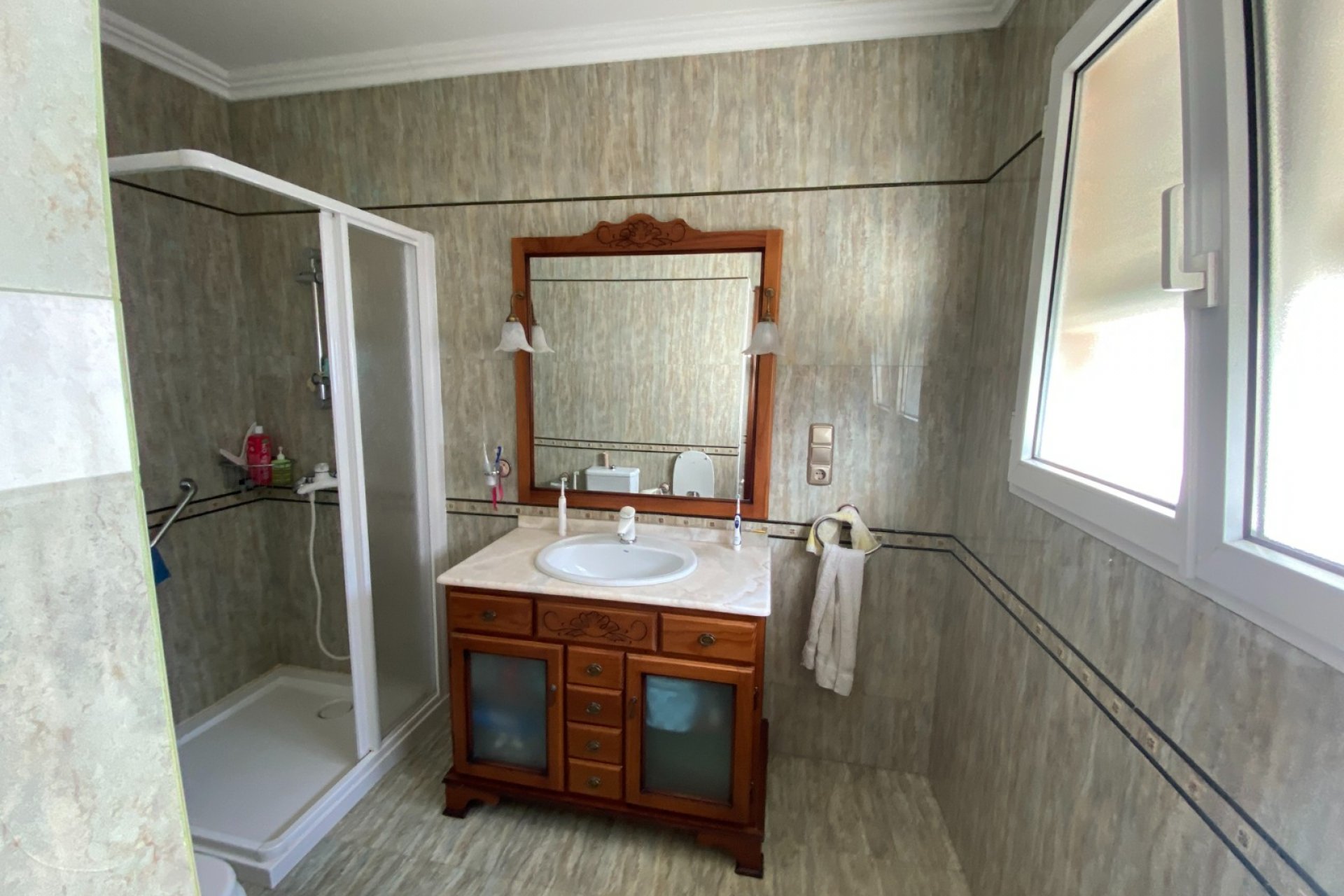 Resale - Townhouse - Sax