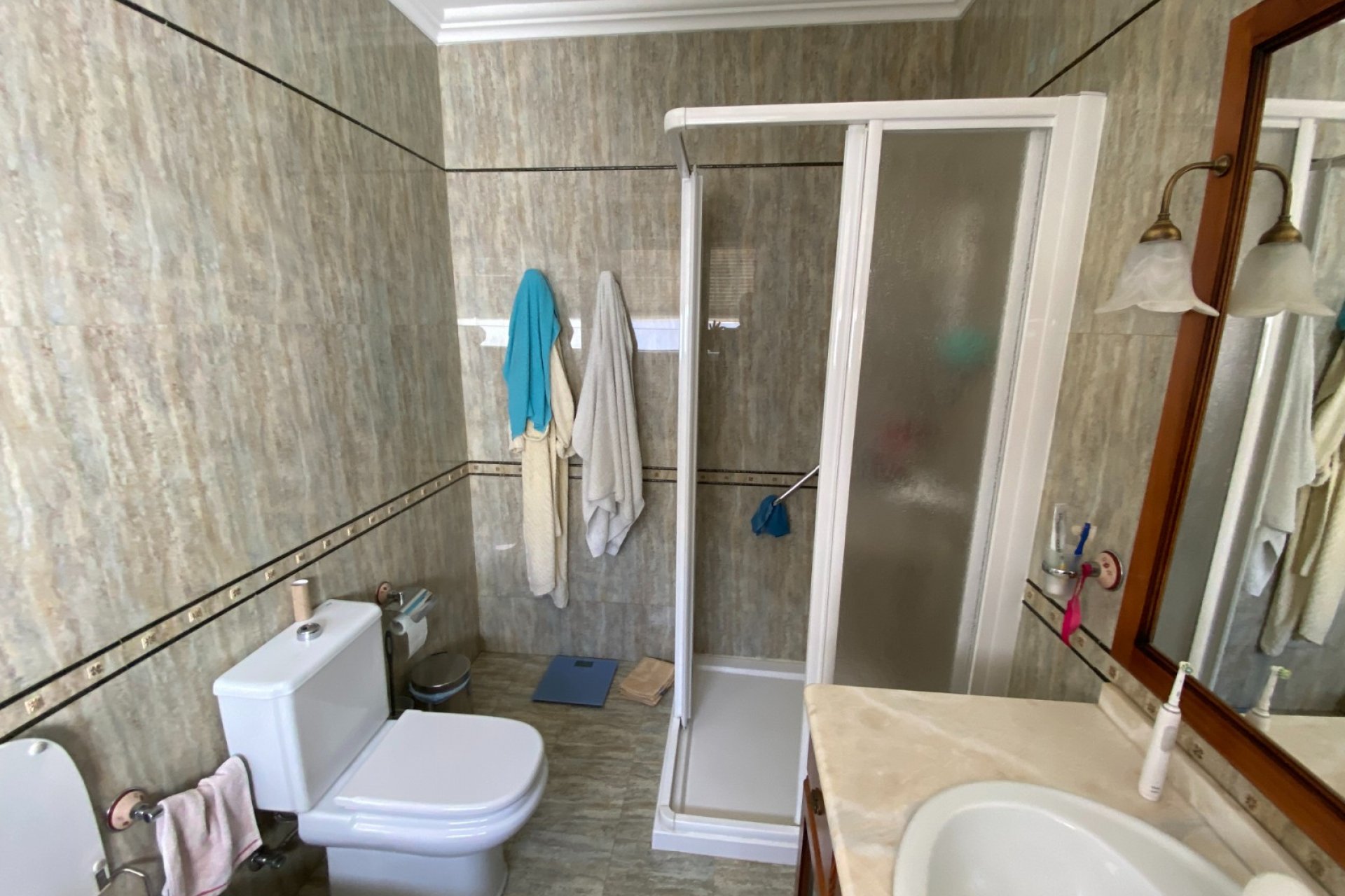 Resale - Townhouse - Sax