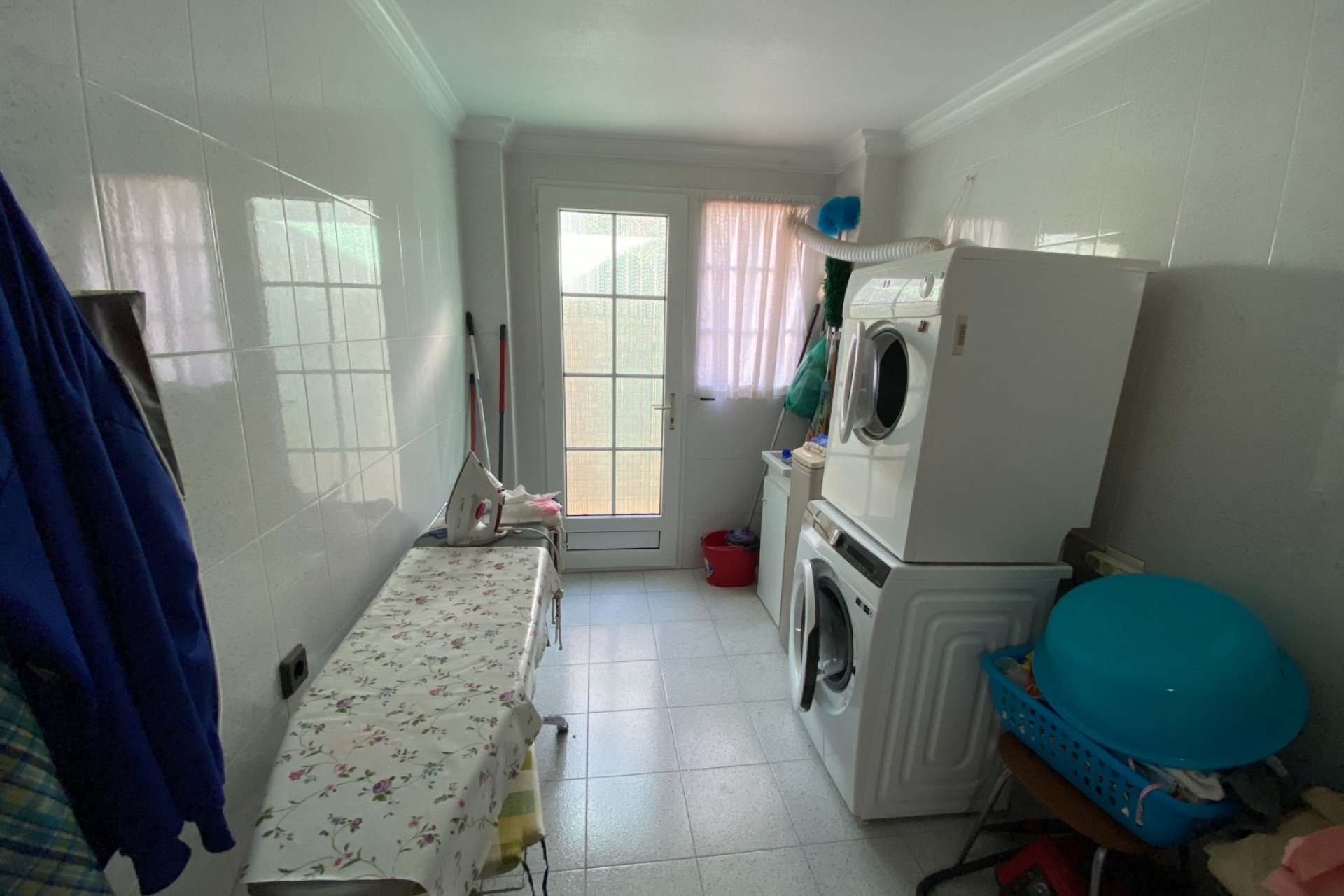 Resale - Townhouse - Sax