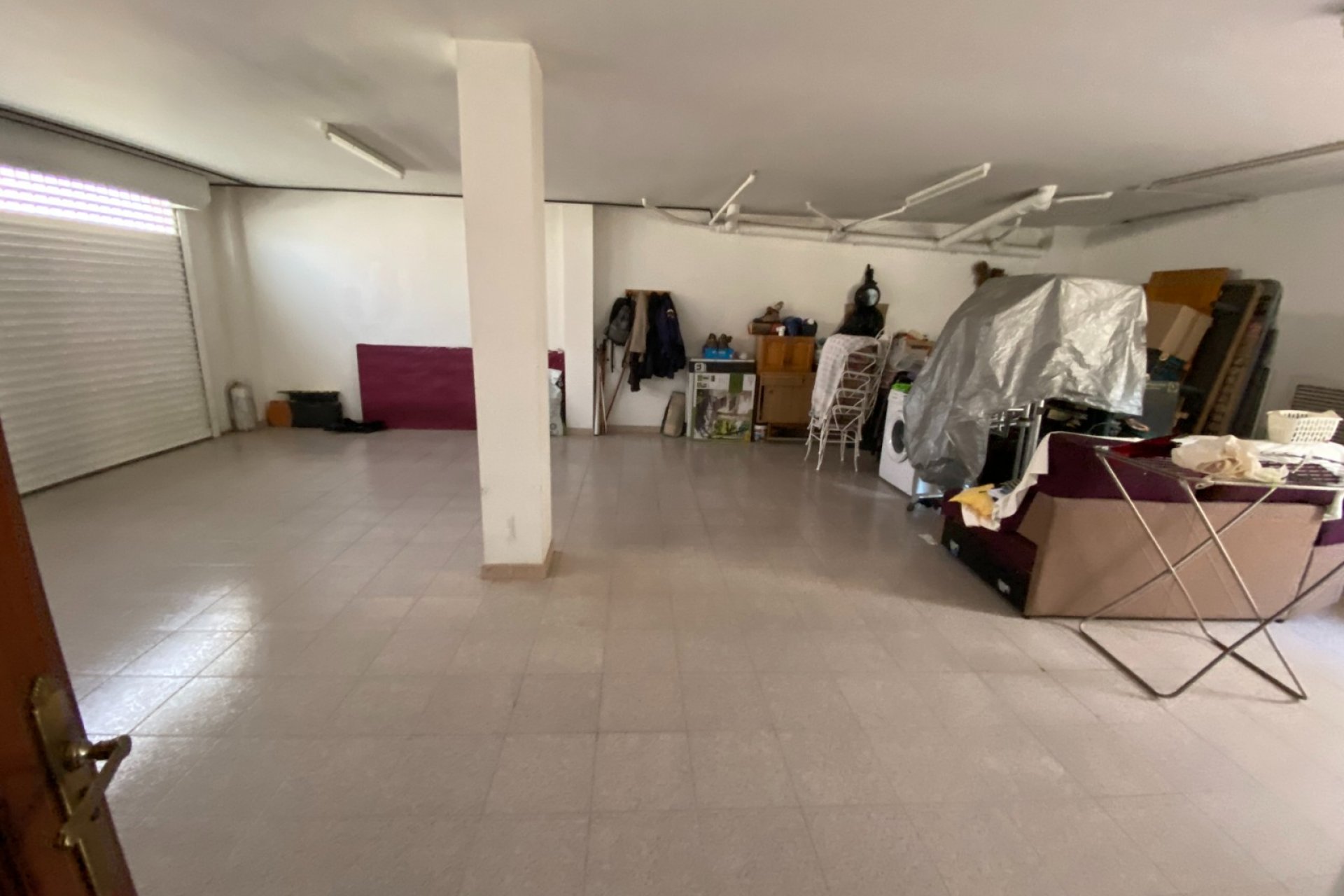 Resale - Townhouse - Sax