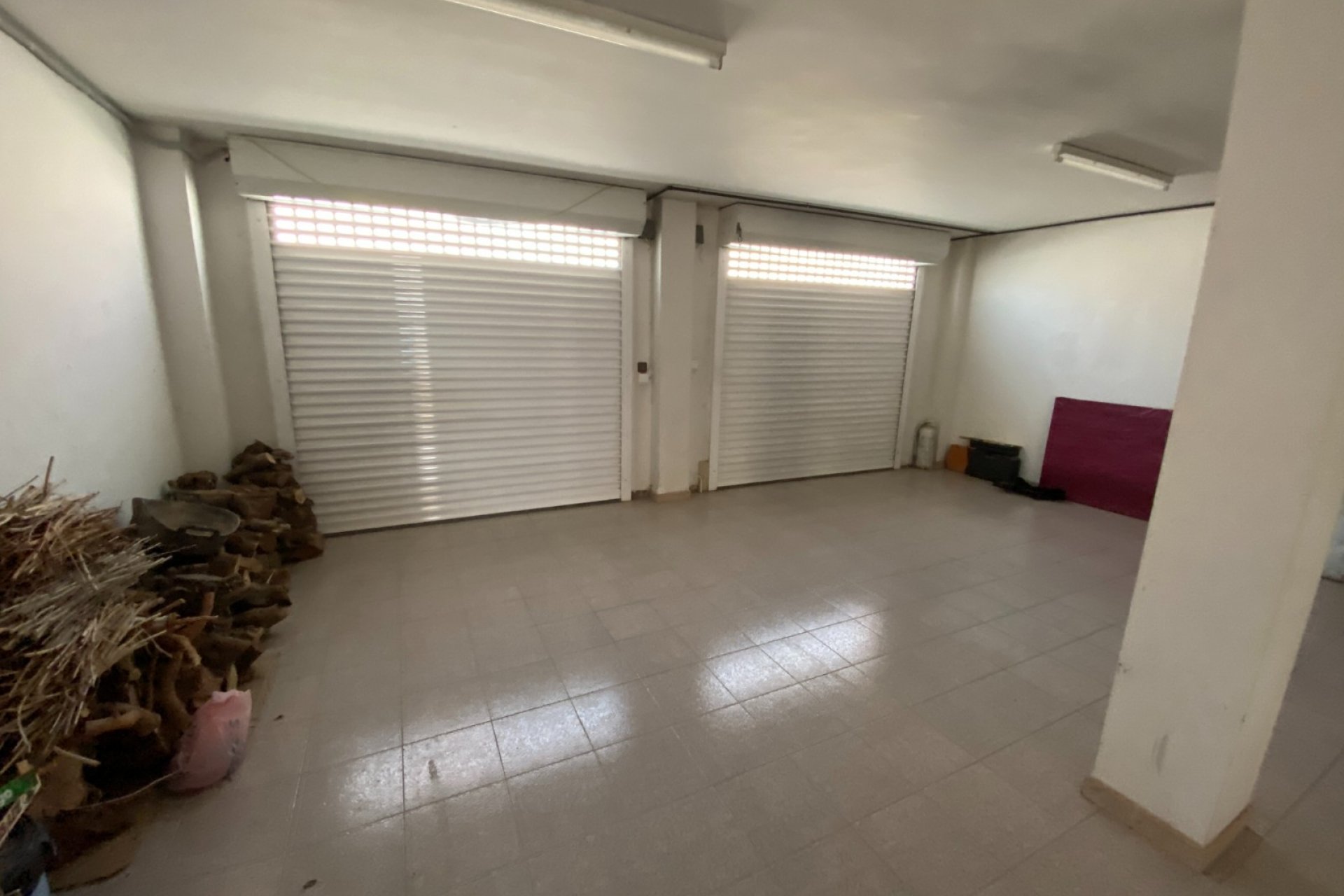 Resale - Townhouse - Sax