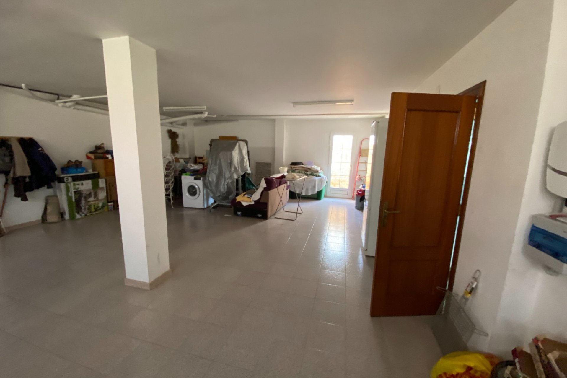 Resale - Townhouse - Sax