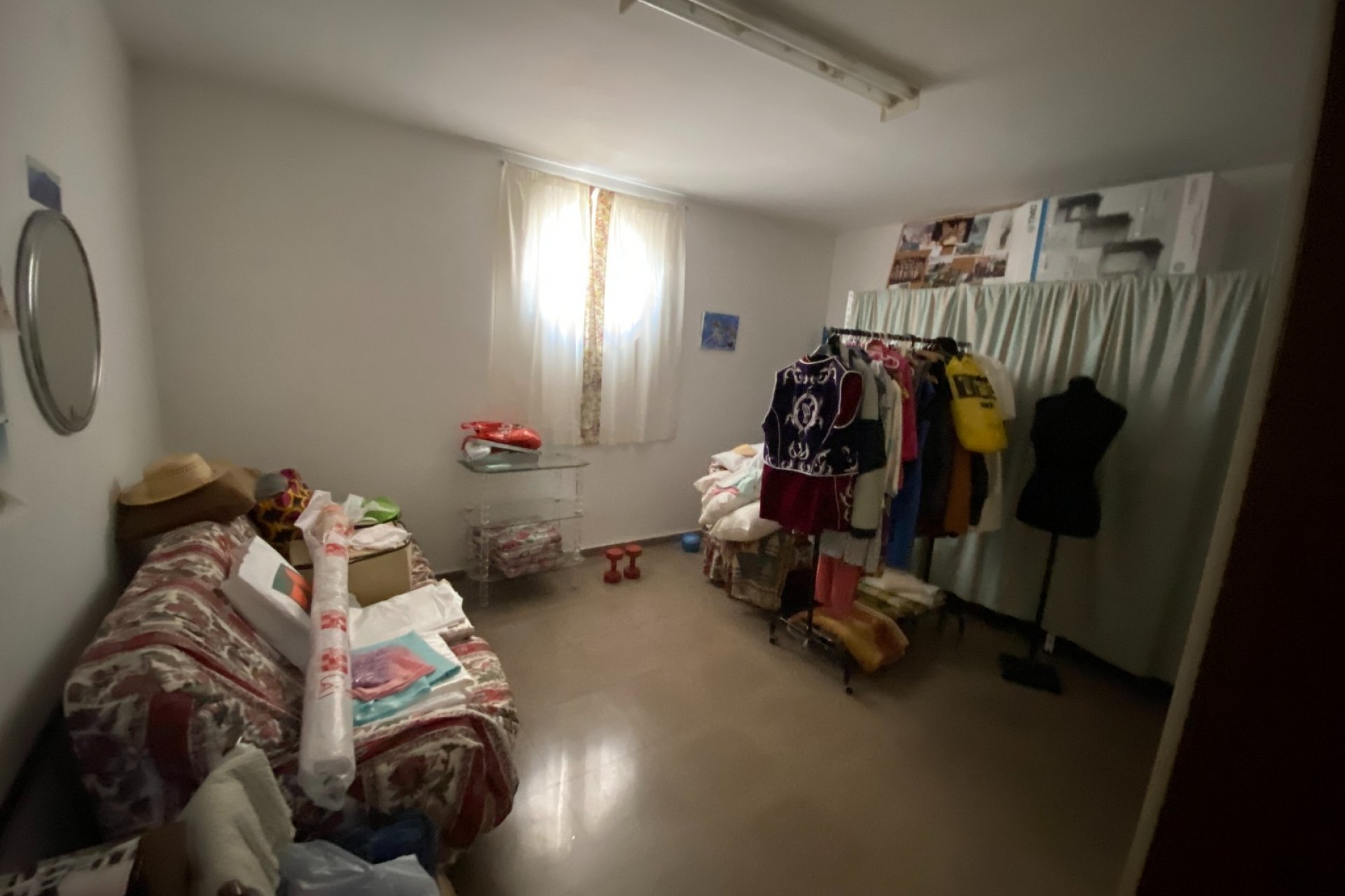 Resale - Townhouse - Sax