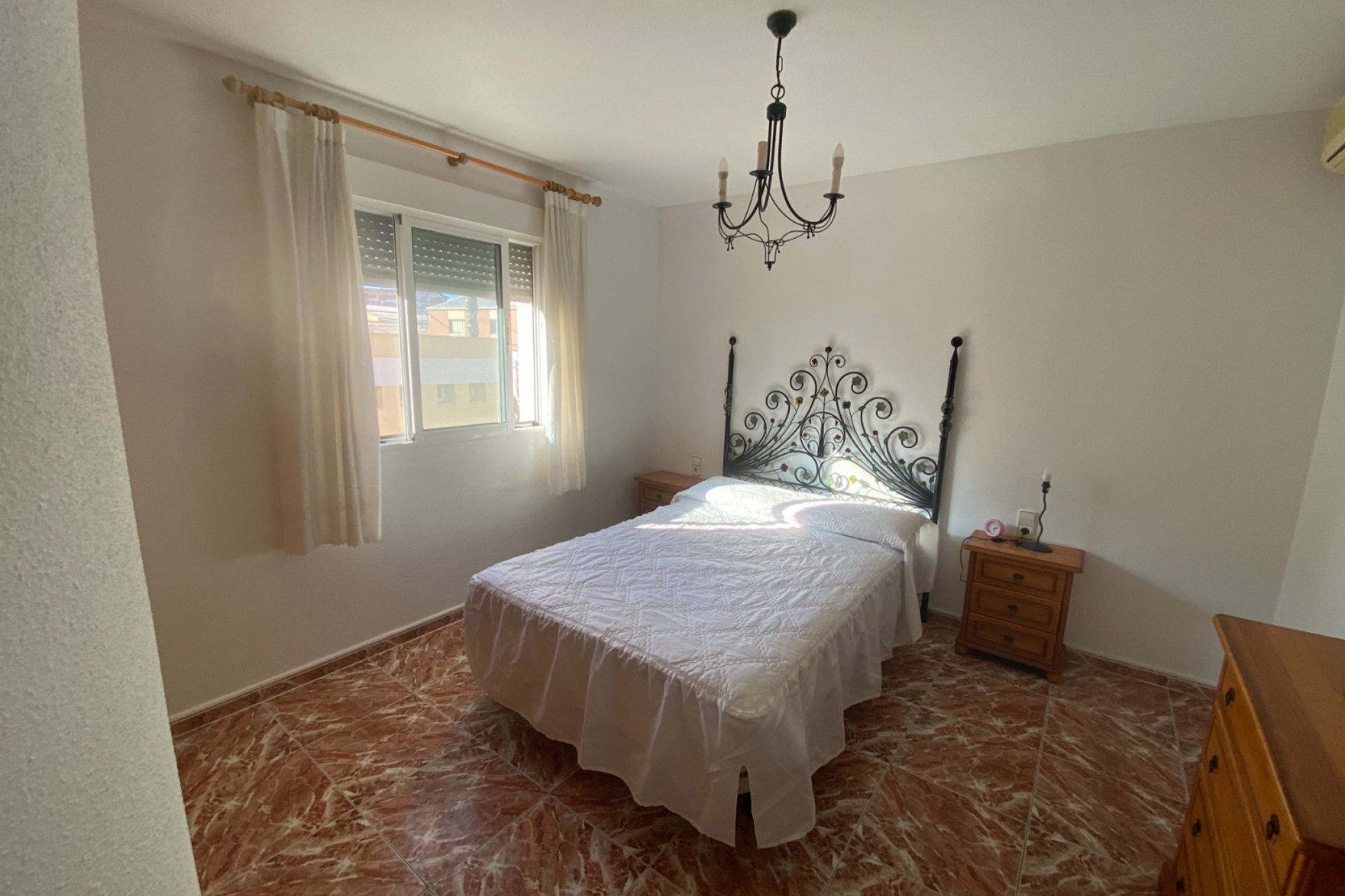 Resale - Townhouse - Sax