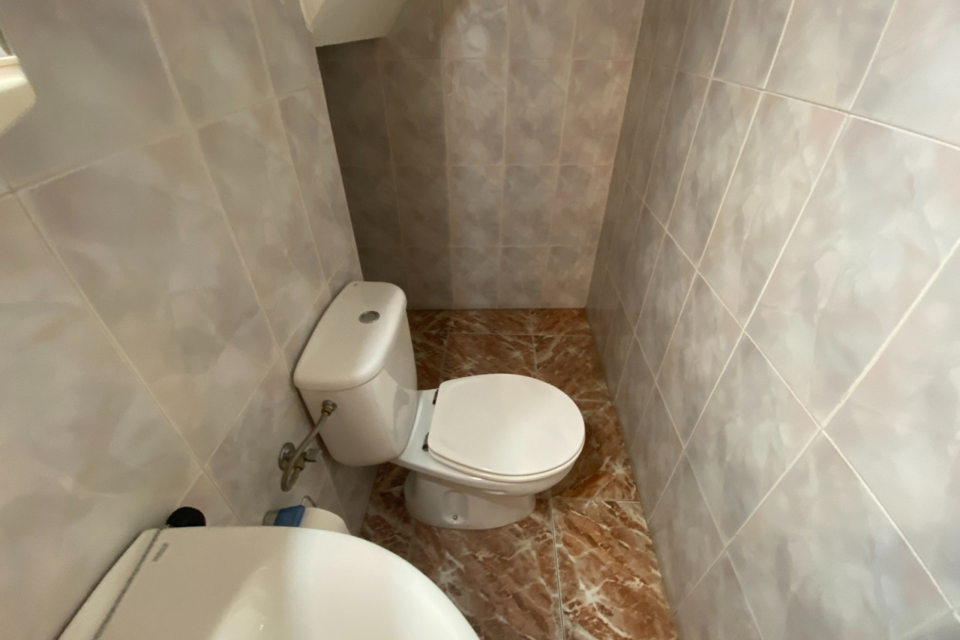 Resale - Townhouse - Sax