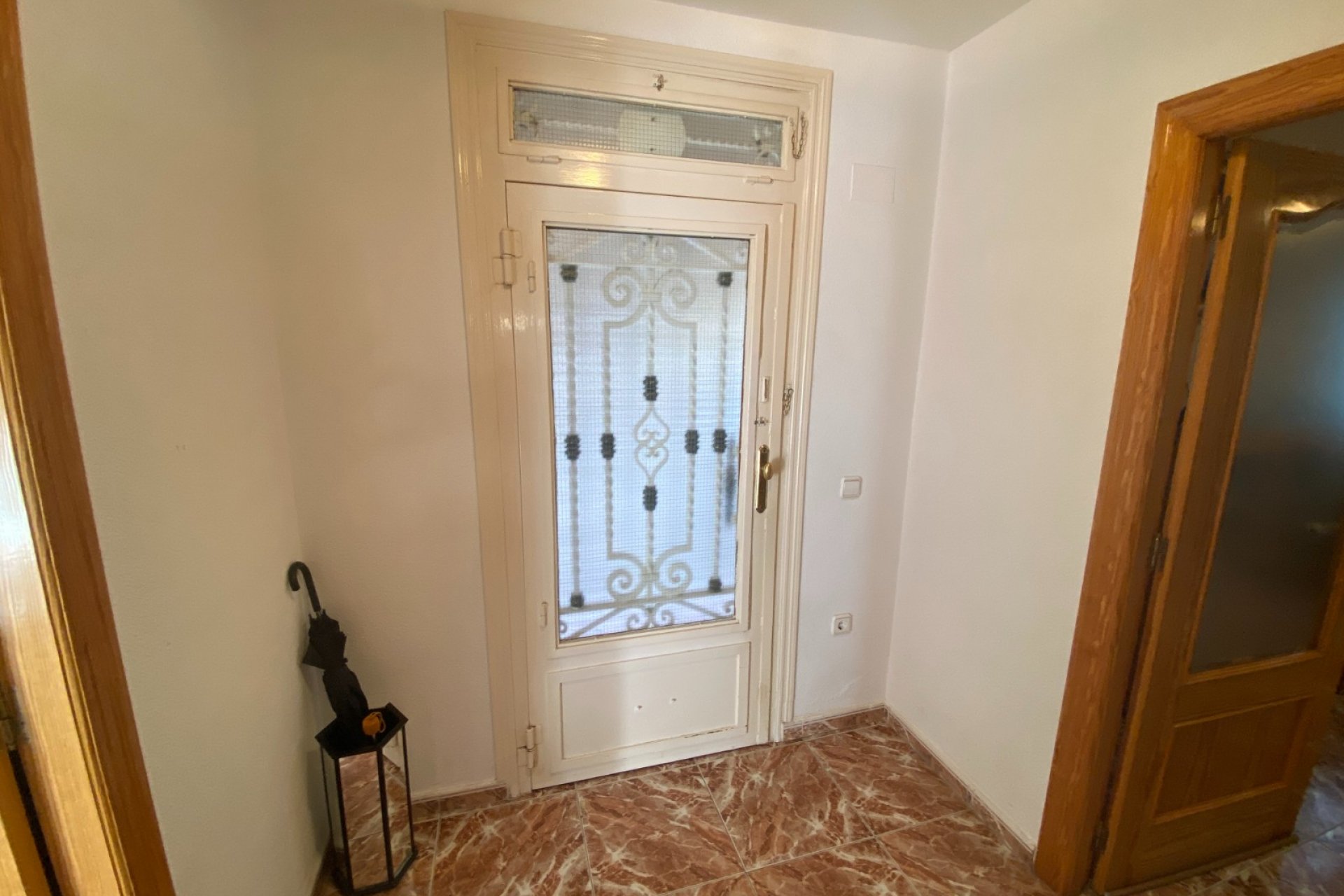 Resale - Townhouse - Sax