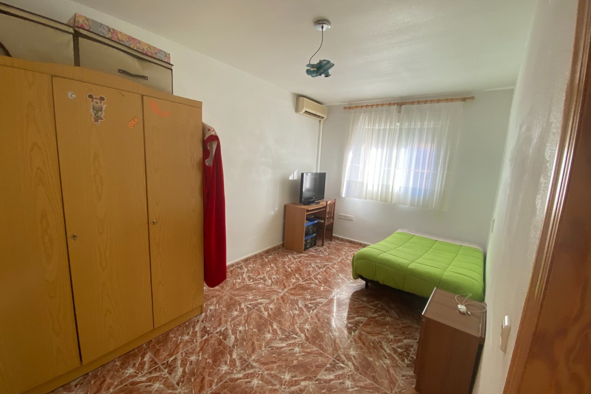 Resale - Townhouse - Sax