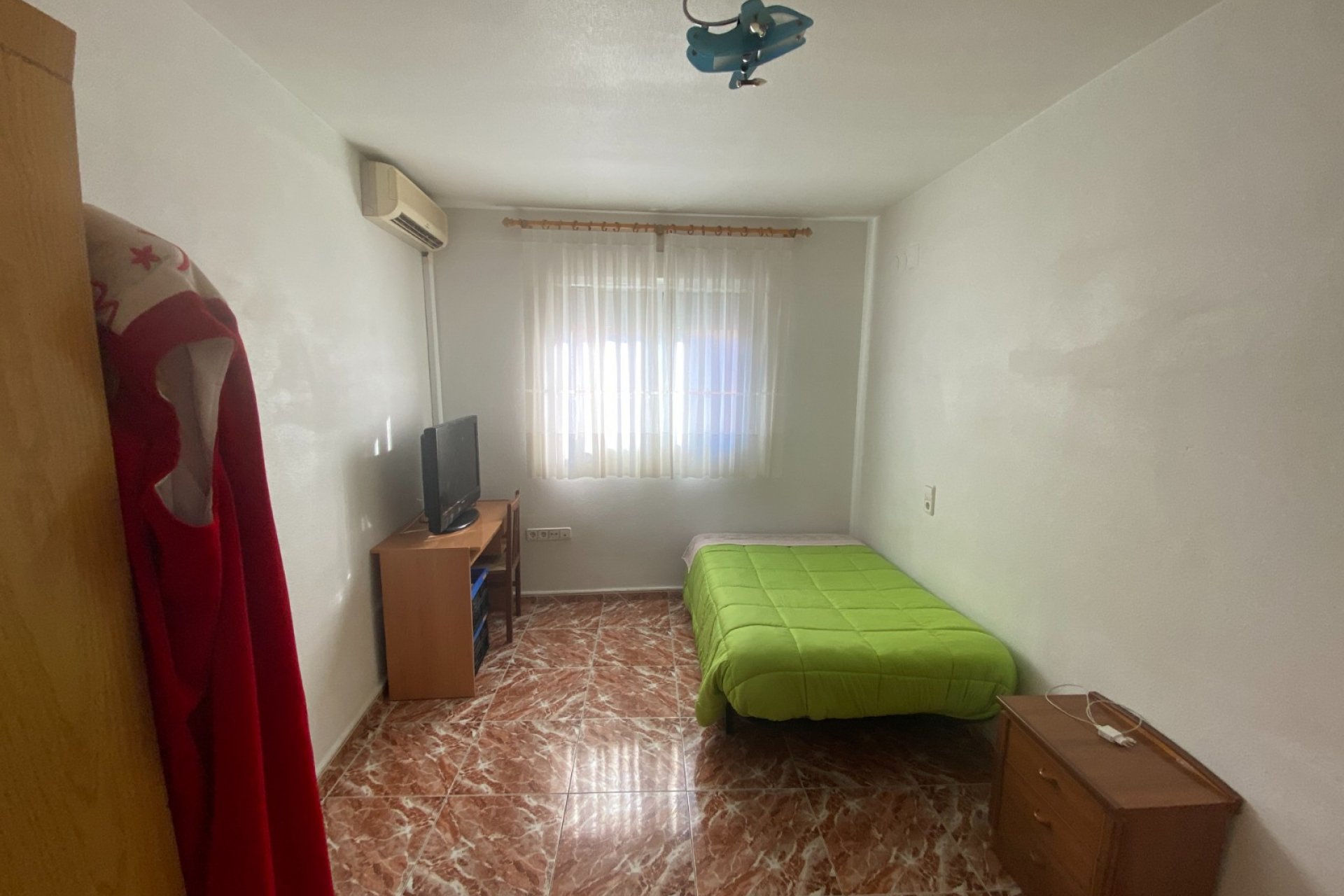 Resale - Townhouse - Sax