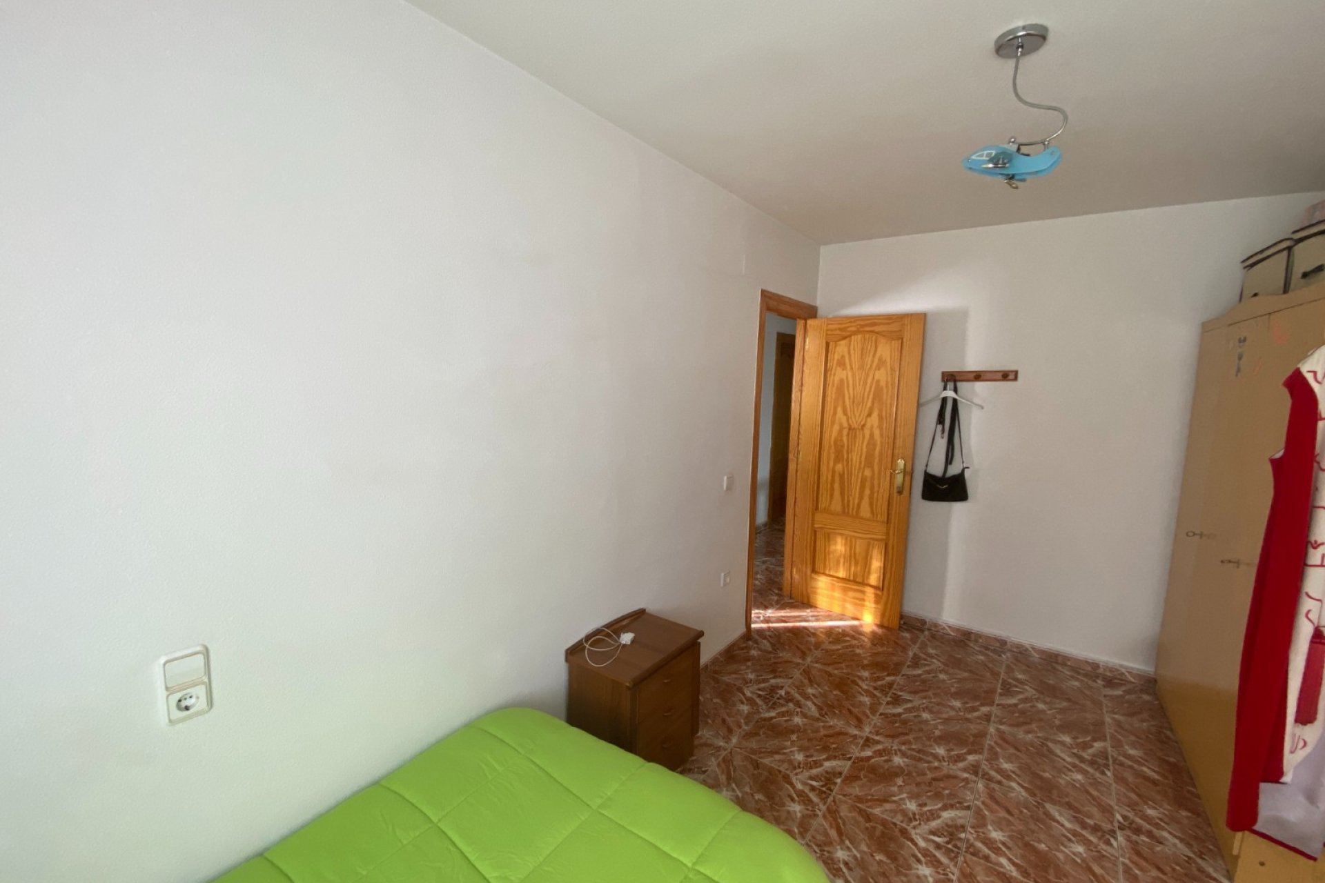 Resale - Townhouse - Sax