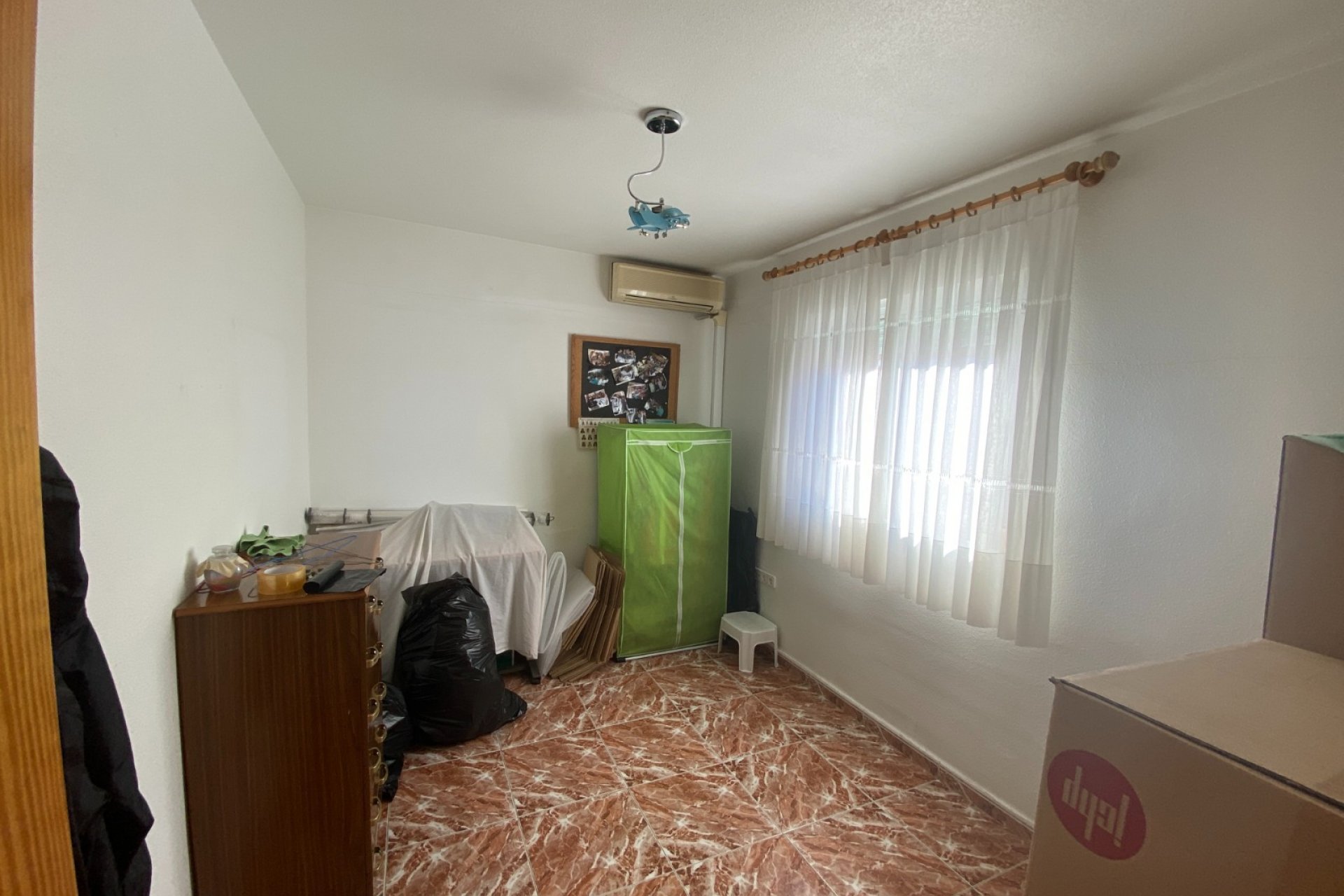 Resale - Townhouse - Sax