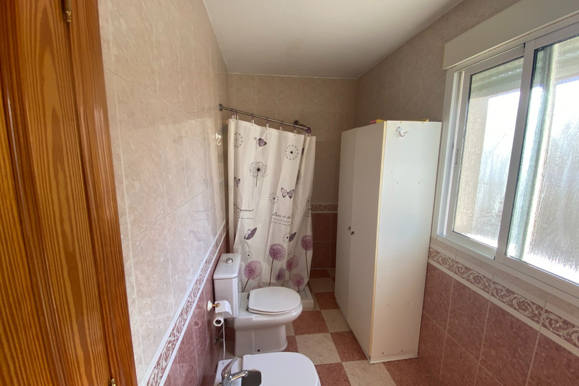 Resale - Townhouse - Sax