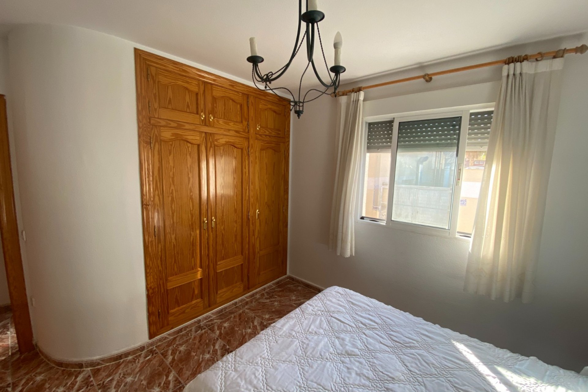 Resale - Townhouse - Sax