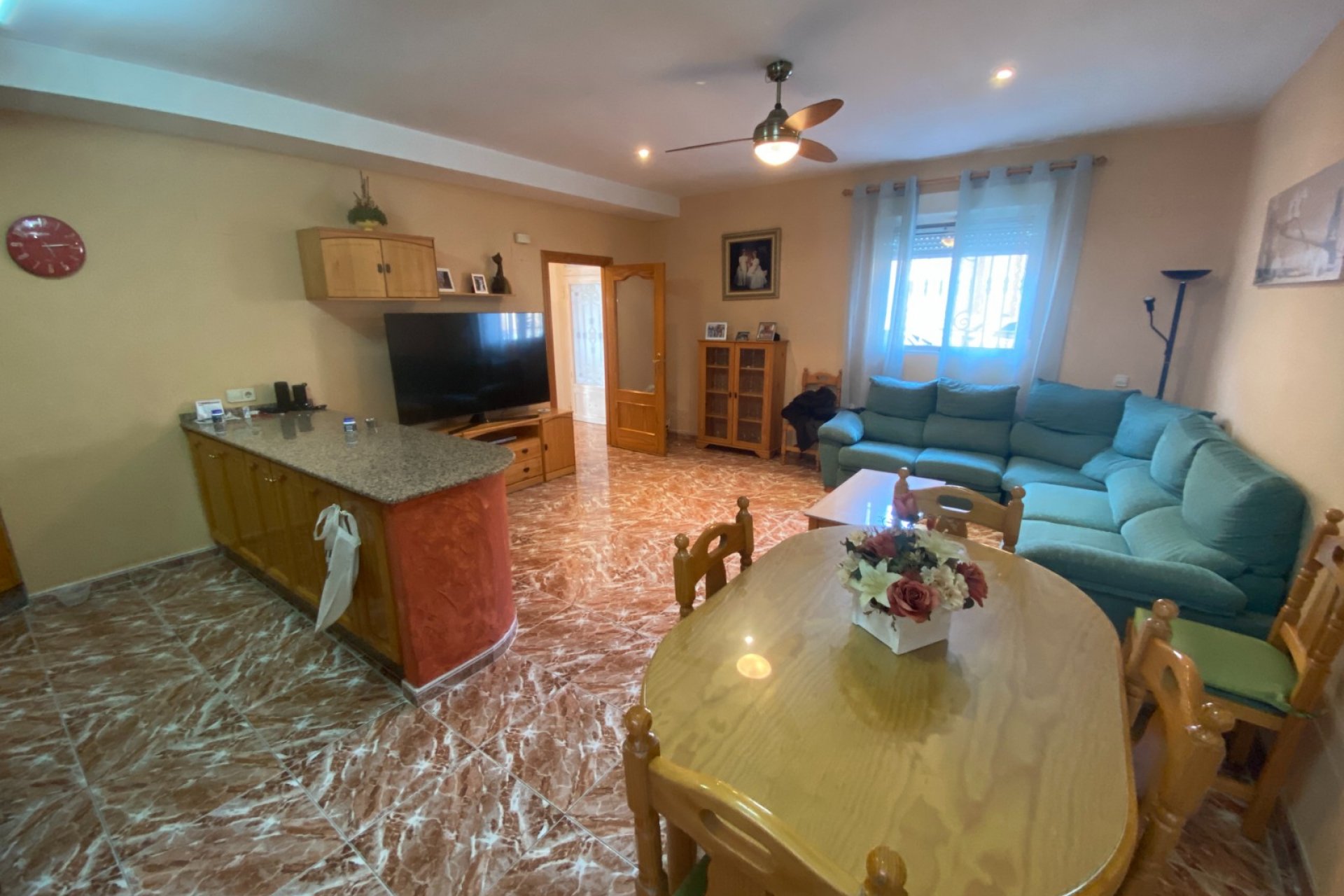 Resale - Townhouse - Sax