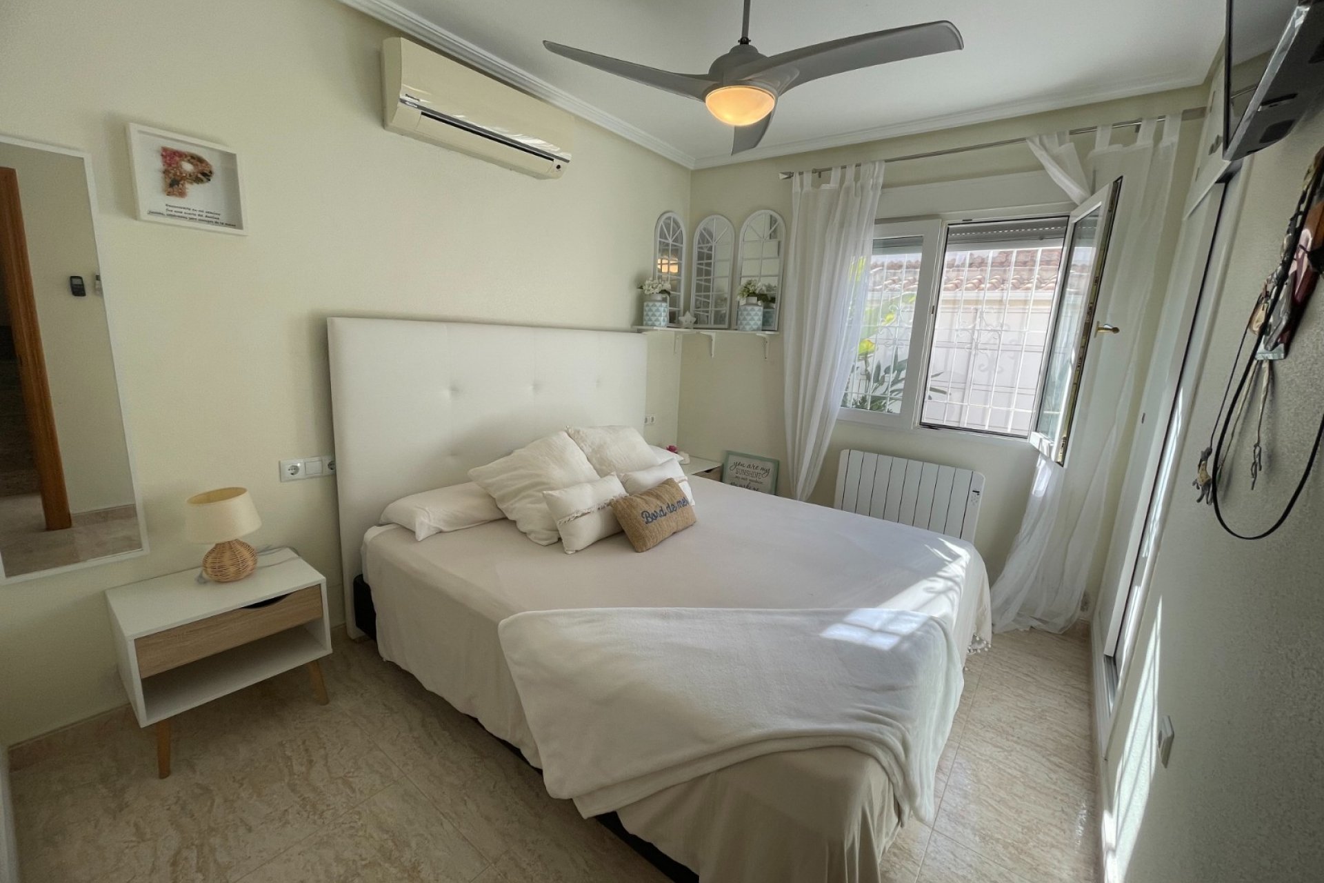 Resale - Townhouse - Torre de La Horadada - Torre De Horadada