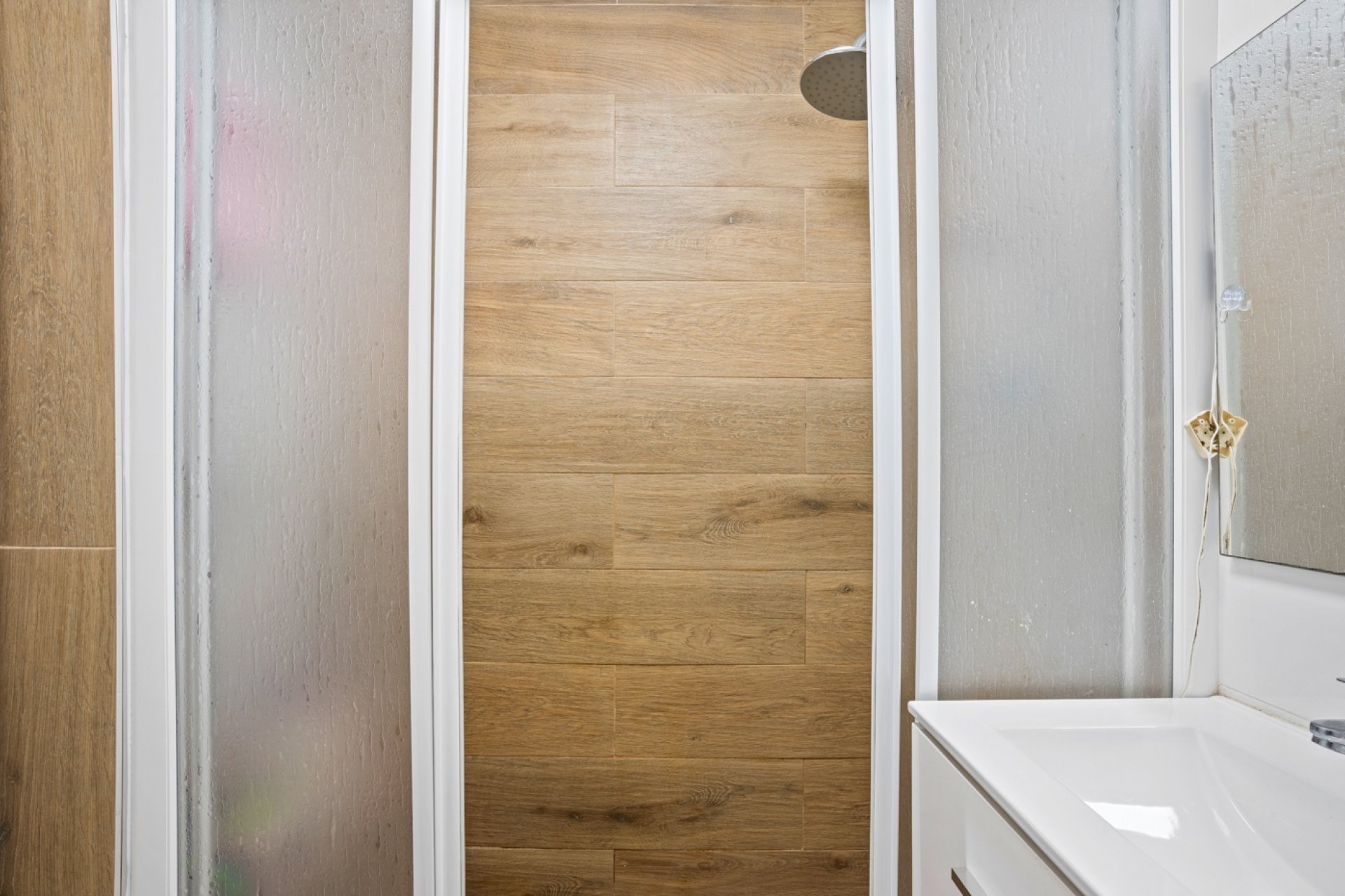 Resale - Townhouse - Torrevieja - La Siesta