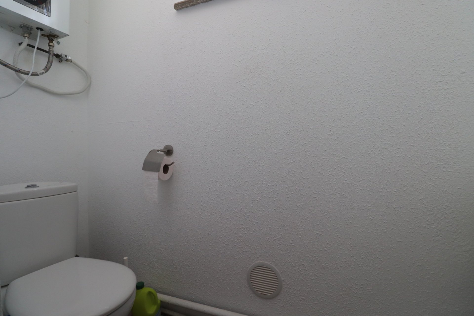 Resale - Townhouse - Torrevieja - Torretas