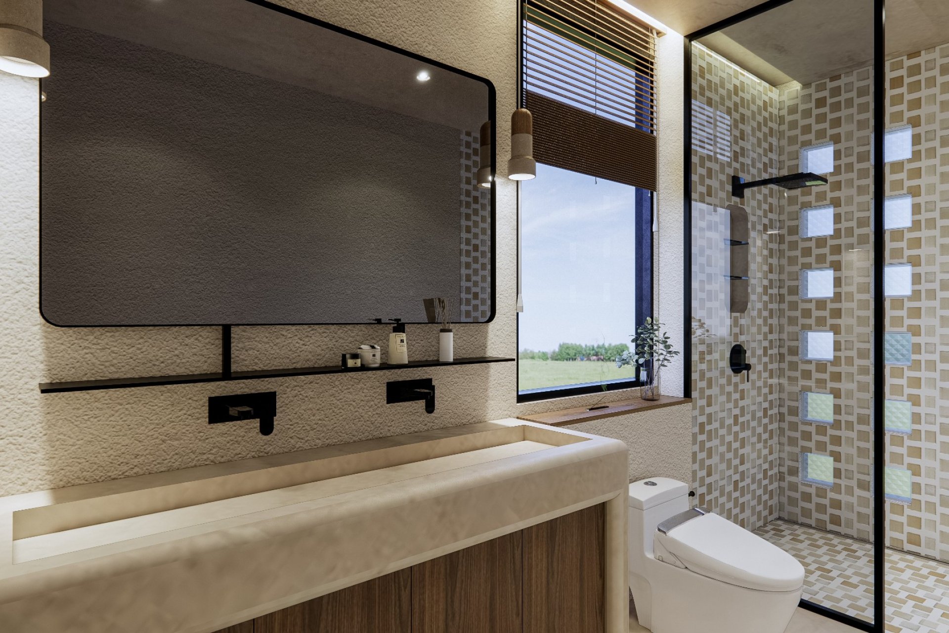 Resale - Villa - Bali - Berawa