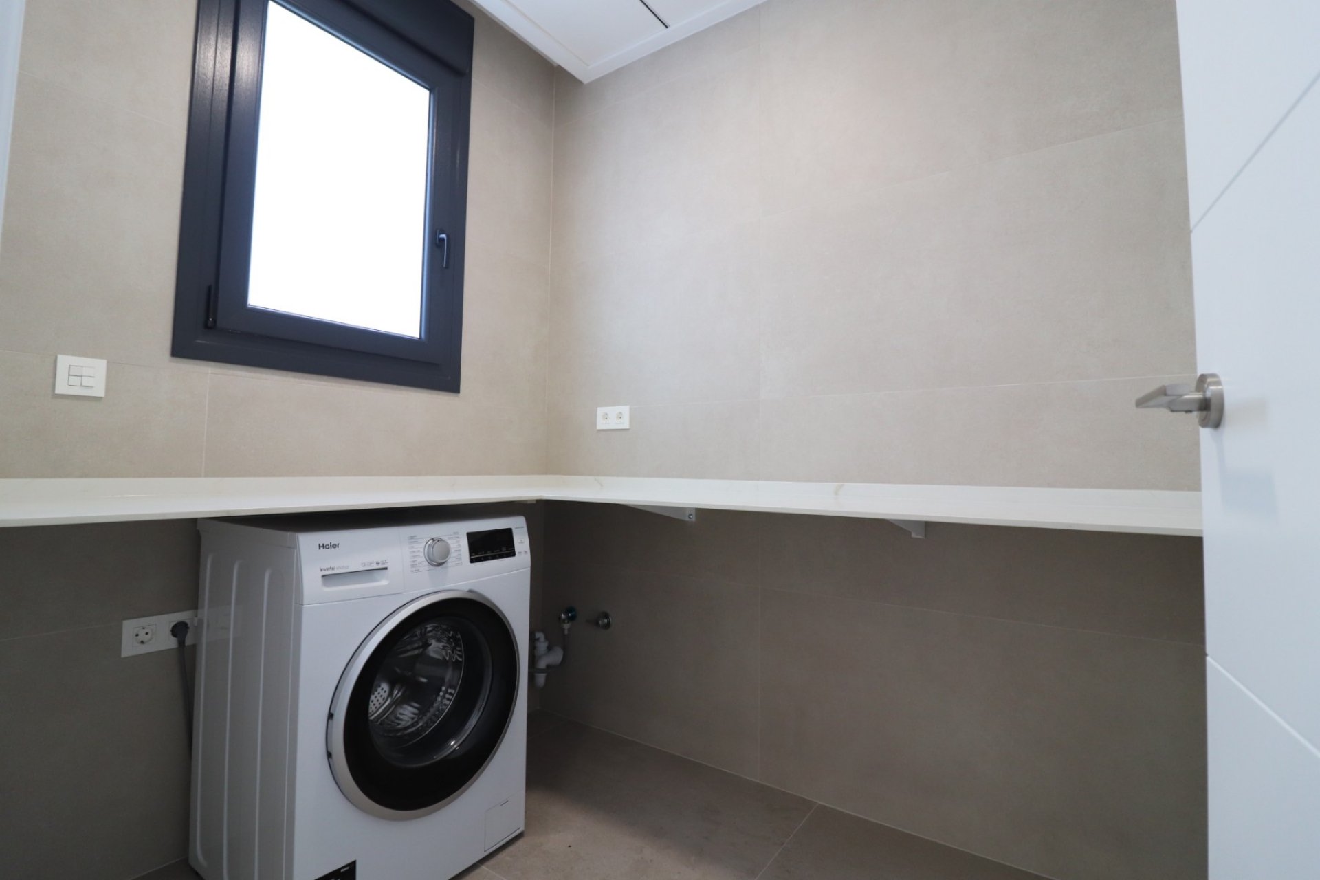 Resale - Villa - Ciudad Quesada - Ciudad Quesada - Town