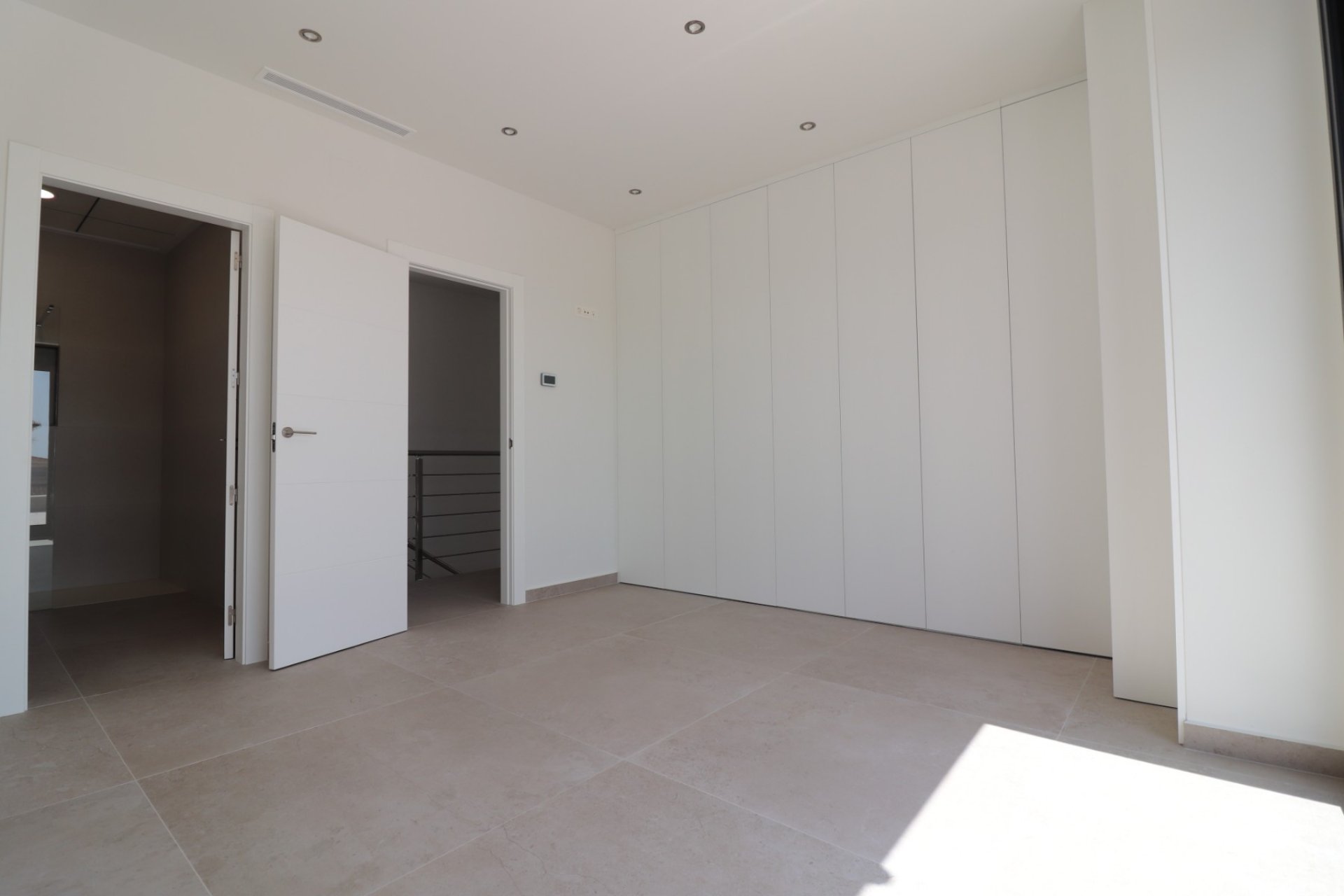 Resale - Villa - Ciudad Quesada - Ciudad Quesada - Town