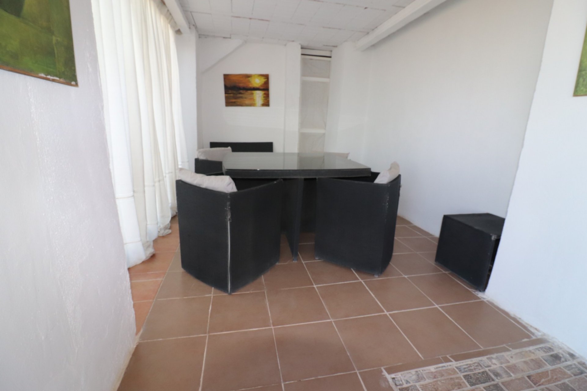 Resale - Villa - Ciudad Quesada - La Marquesa Golf