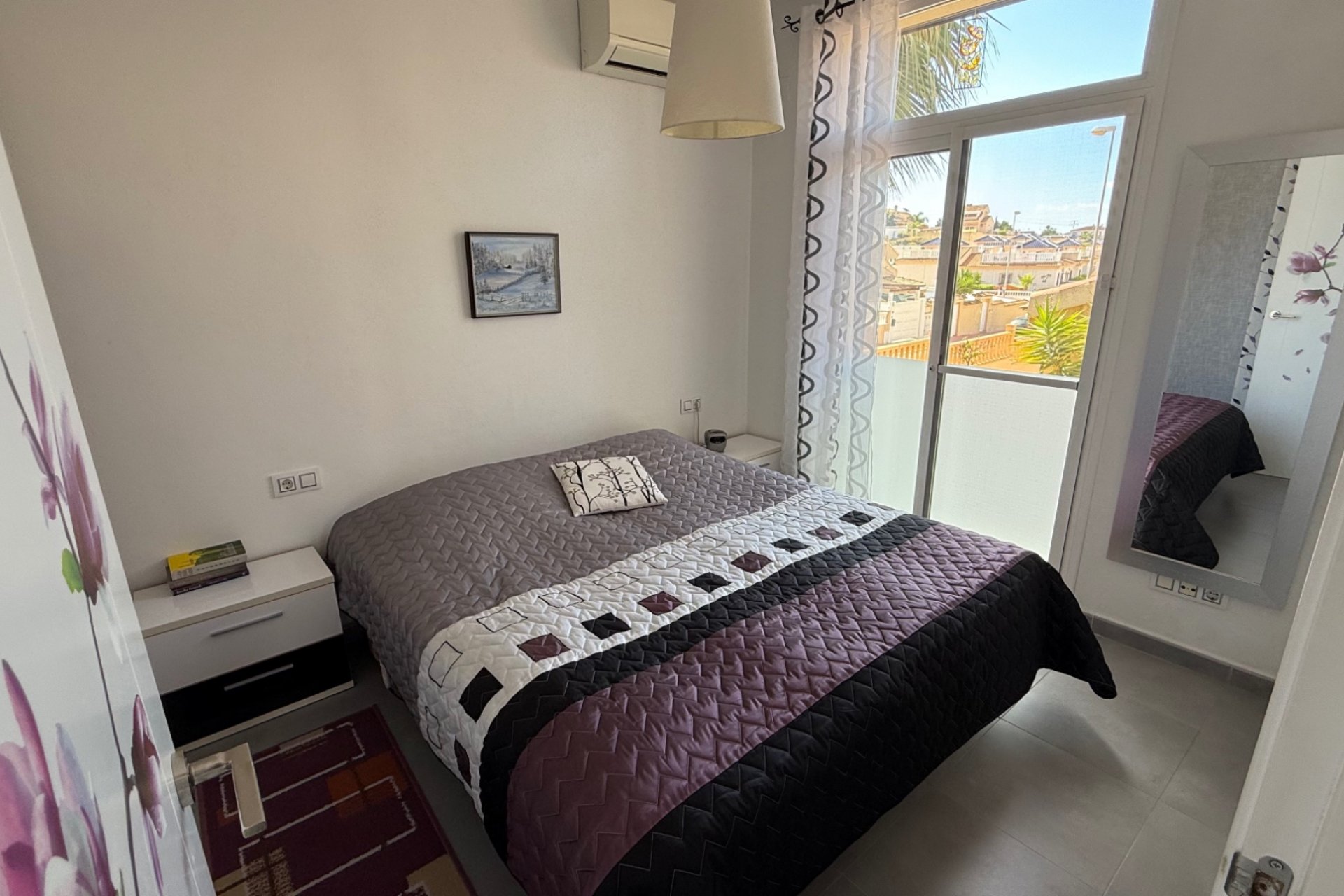 Resale - Villa - Ciudad Quesada - Rojales