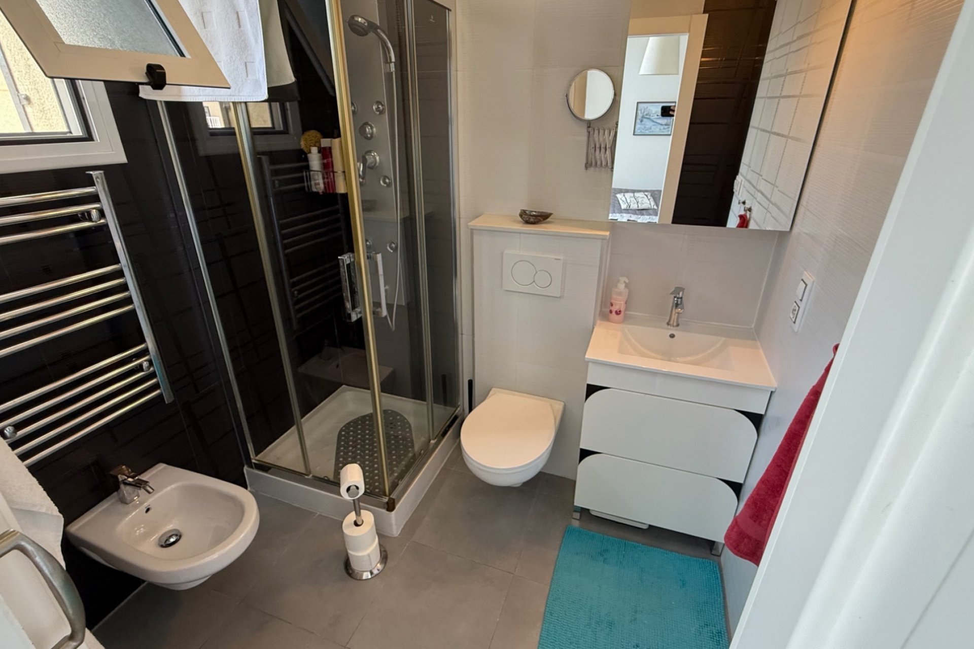 Resale - Villa - Ciudad Quesada - Rojales